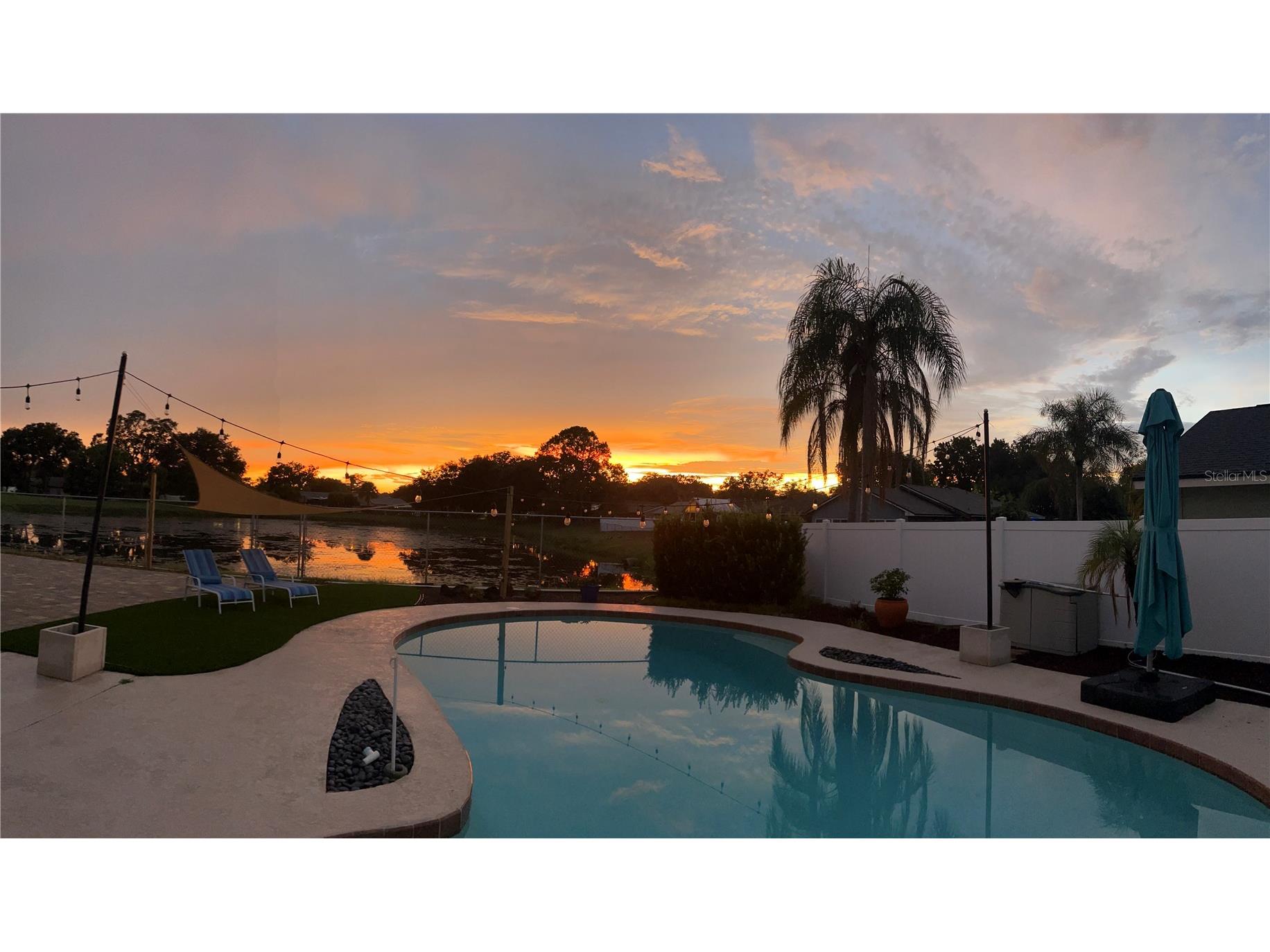 1356 Via Villa Nova Winter Springs FL 32708 S5146395 image1