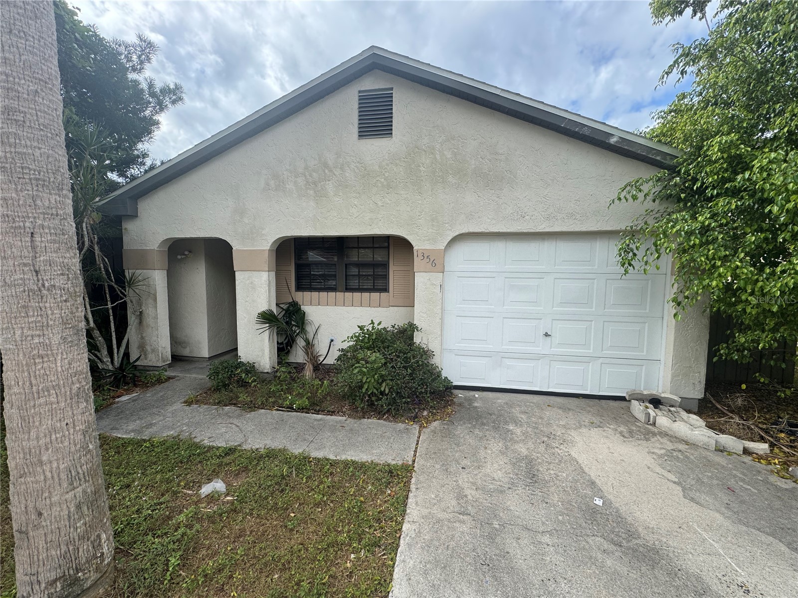 1356 W Corktree Circle Port Charlotte FL 33952 C7521174 image1