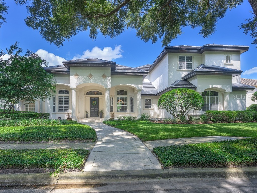 1356 W Lake Colony Drive Maitland FL 32751 O6234612 image1