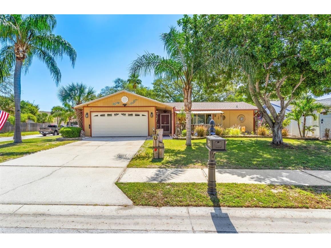 1356 Wexford Drive N Palm Harbor FL 34683 T3520085 image1