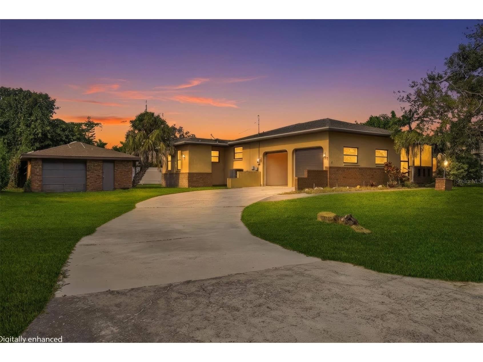 1356 Yacht Club Drive Venice FL 34293 N6142233 image1