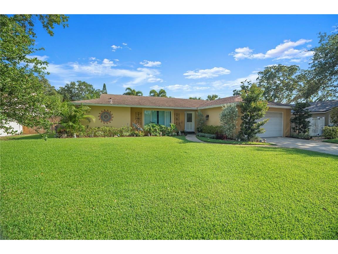 13560 Andova Drive Largo FL 33774 U8246247 image1