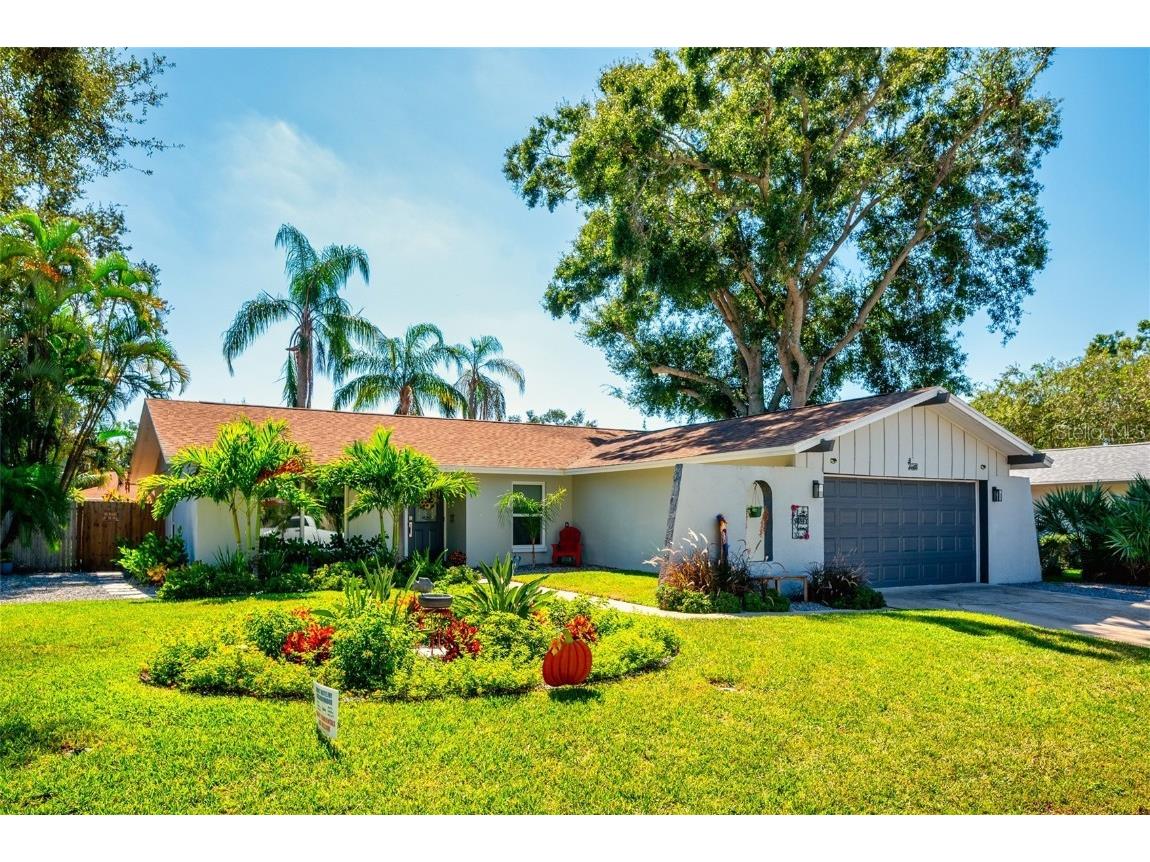 13560 Del Prado Drive S Largo FL 33774 TB8438002 image1