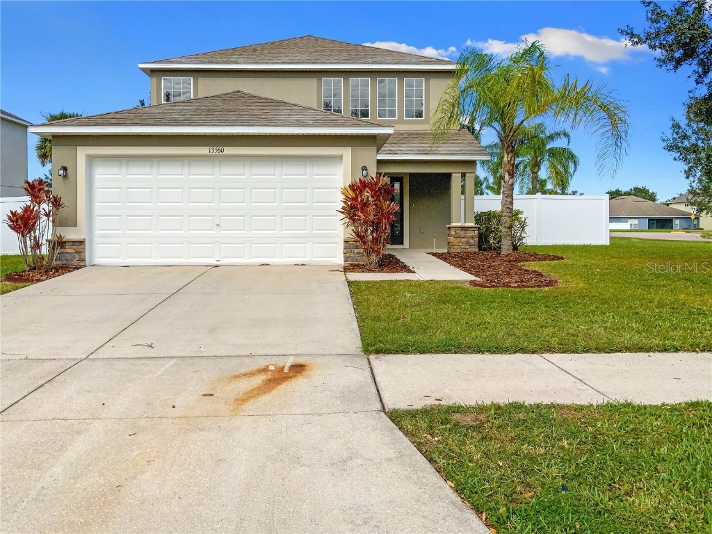 13560 Fladgate Mark Drive Riverview FL 33579 O6068220 image1