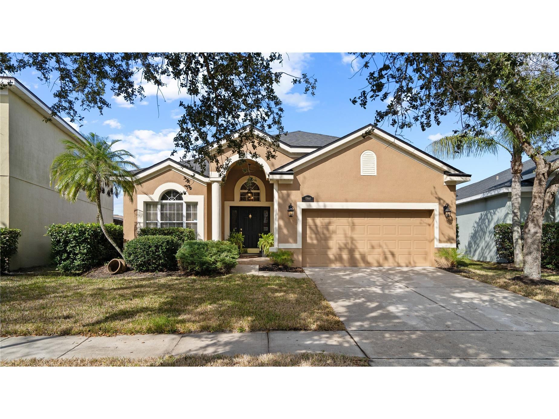 13560 Hawk Lake Drive Orlando FL 32837 O6377971 image1