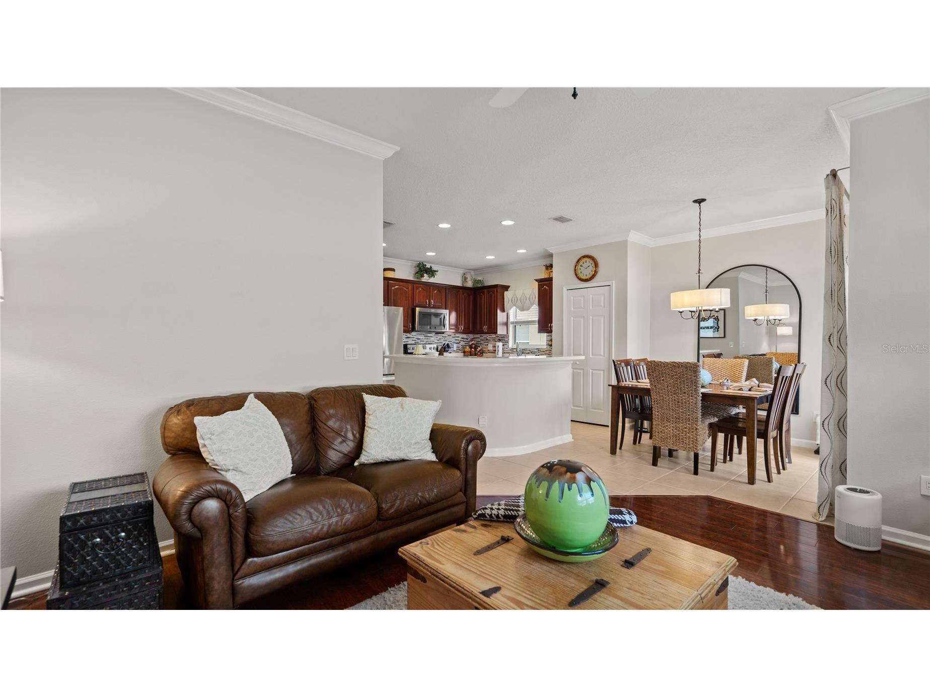 13560 Hawk Lake Drive Orlando FL 32837 O6377971 image10