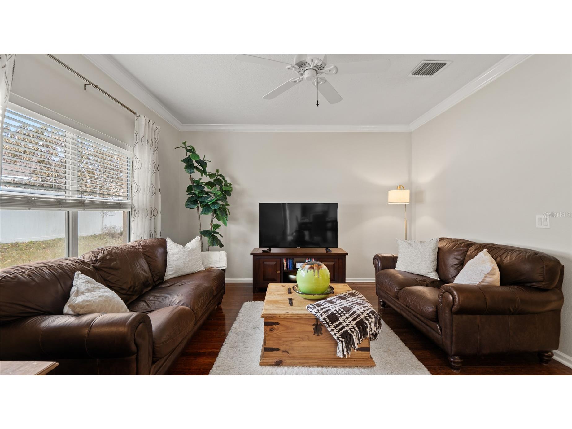 13560 Hawk Lake Drive Orlando FL 32837 O6377971 image11