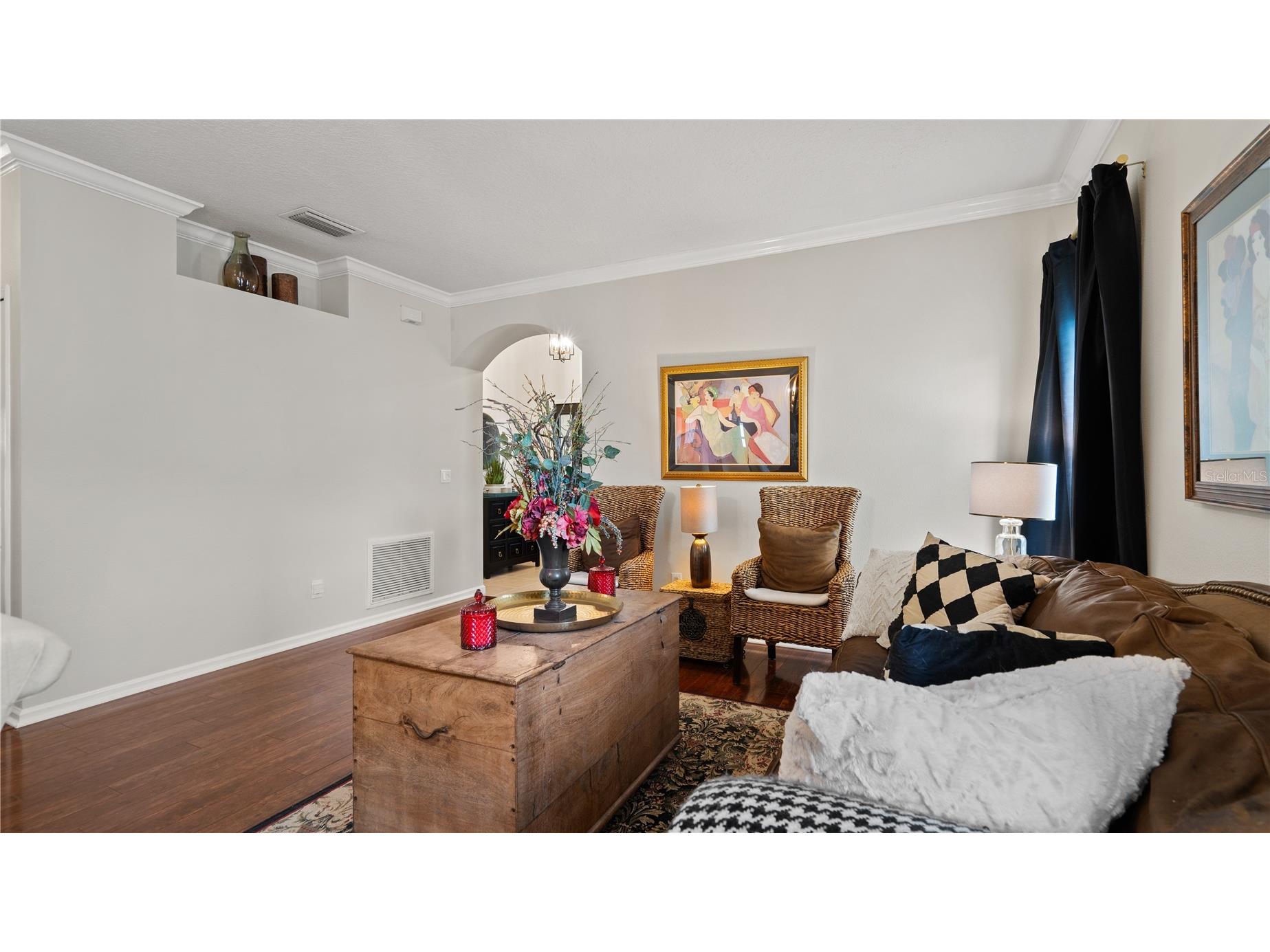 13560 Hawk Lake Drive Orlando FL 32837 O6377971 image12