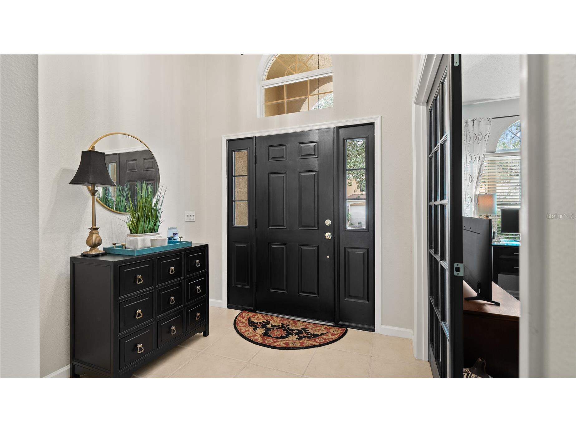 13560 Hawk Lake Drive Orlando FL 32837 O6377971 image13