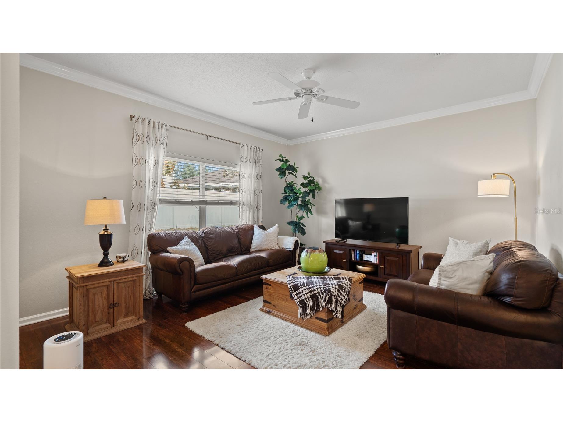 13560 Hawk Lake Drive Orlando FL 32837 O6377971 image14