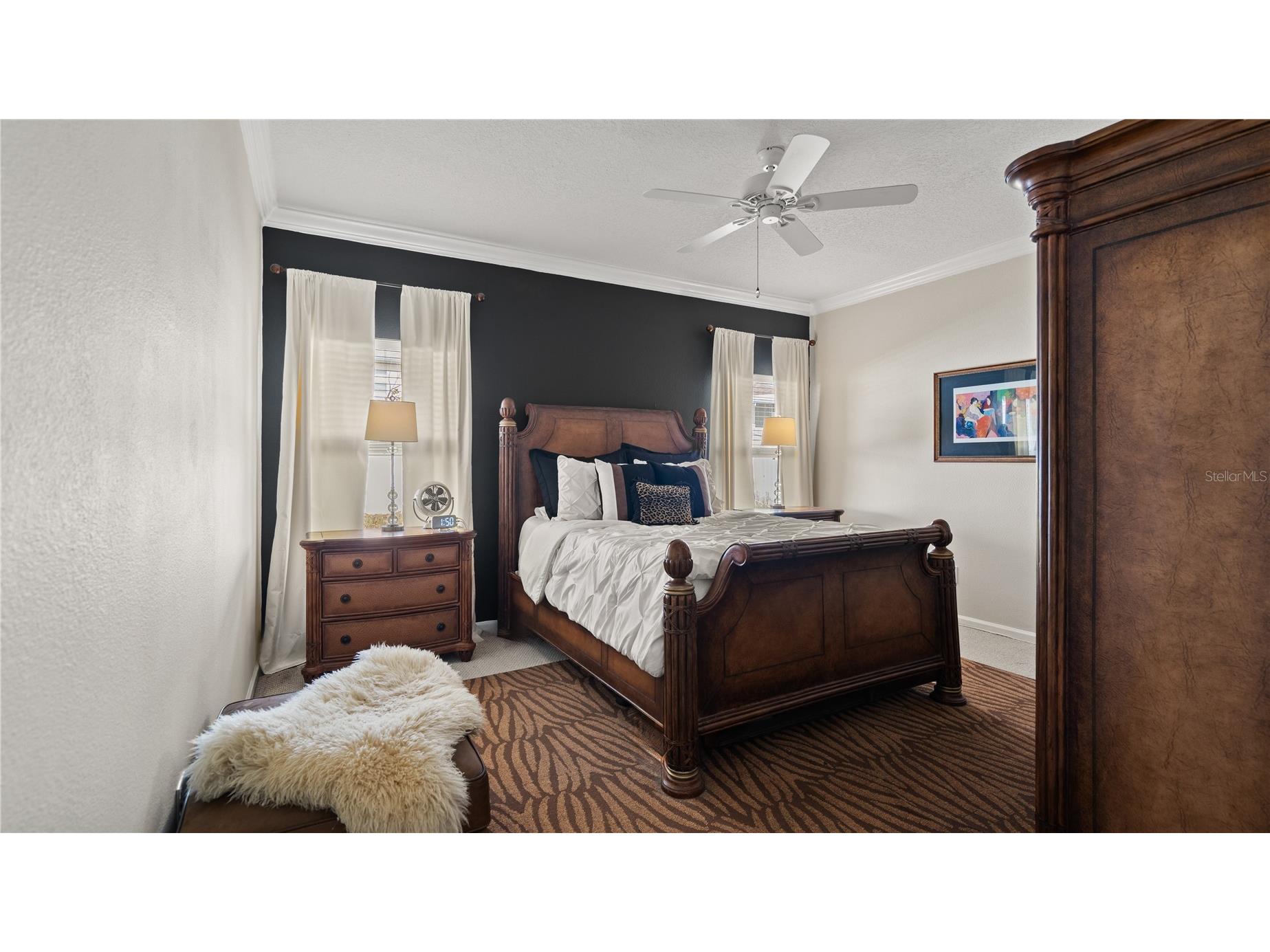 13560 Hawk Lake Drive Orlando FL 32837 O6377971 image15