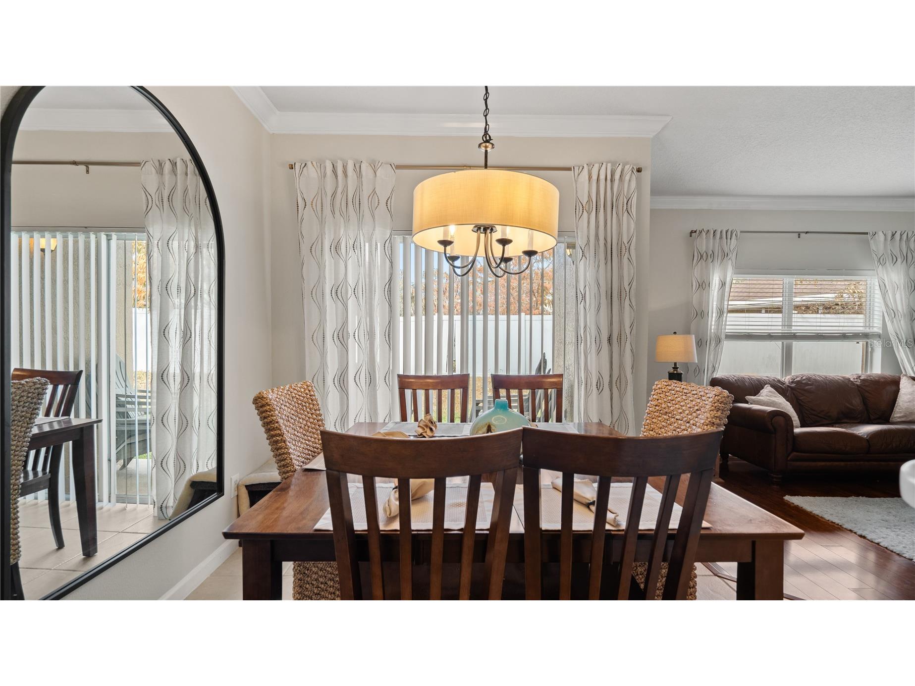 13560 Hawk Lake Drive Orlando FL 32837 O6377971 image16