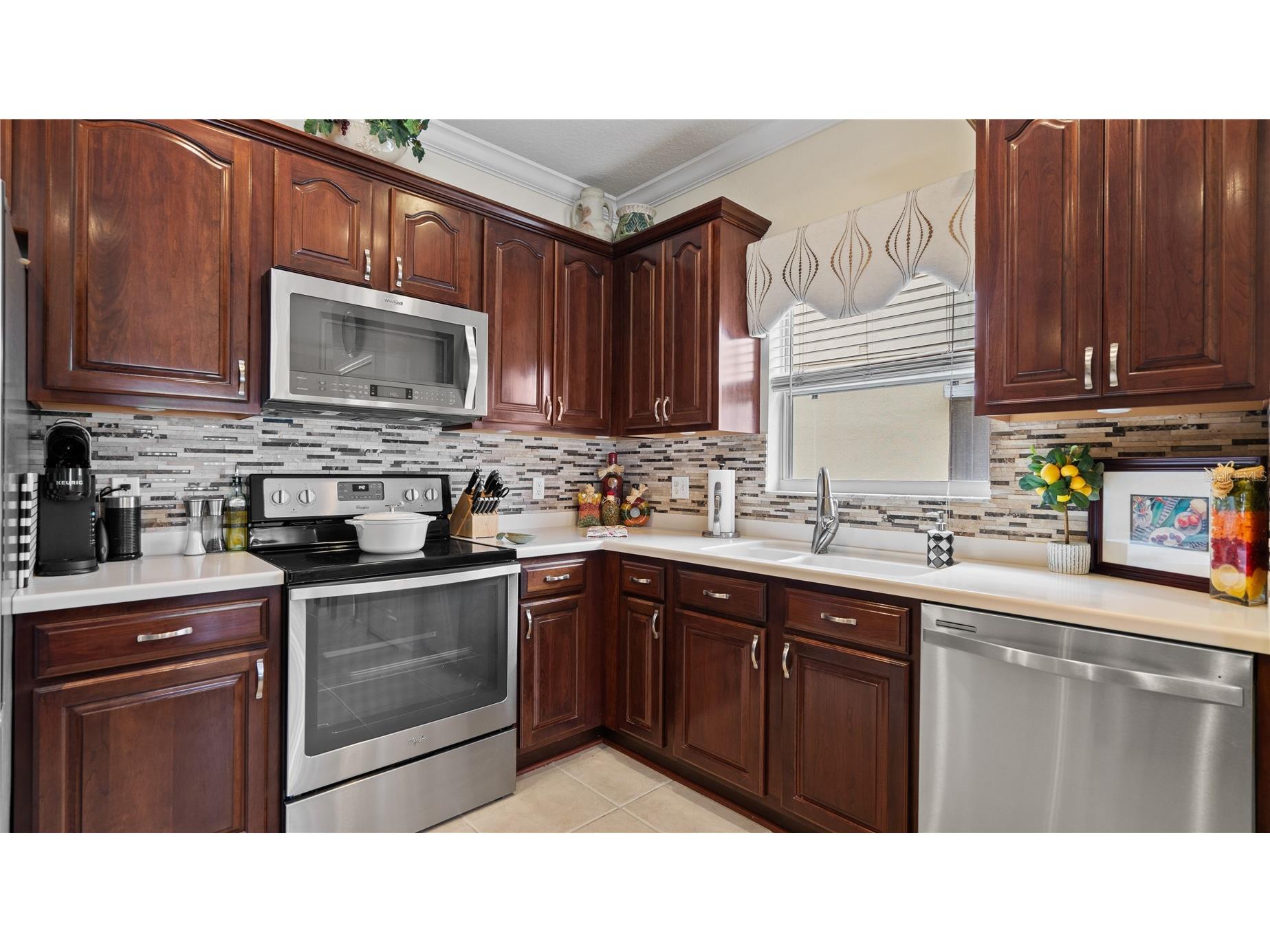 13560 Hawk Lake Drive Orlando FL 32837 O6377971 image17