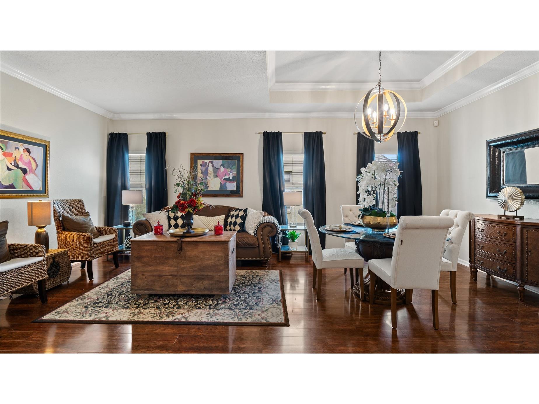 13560 Hawk Lake Drive Orlando FL 32837 O6377971 image18