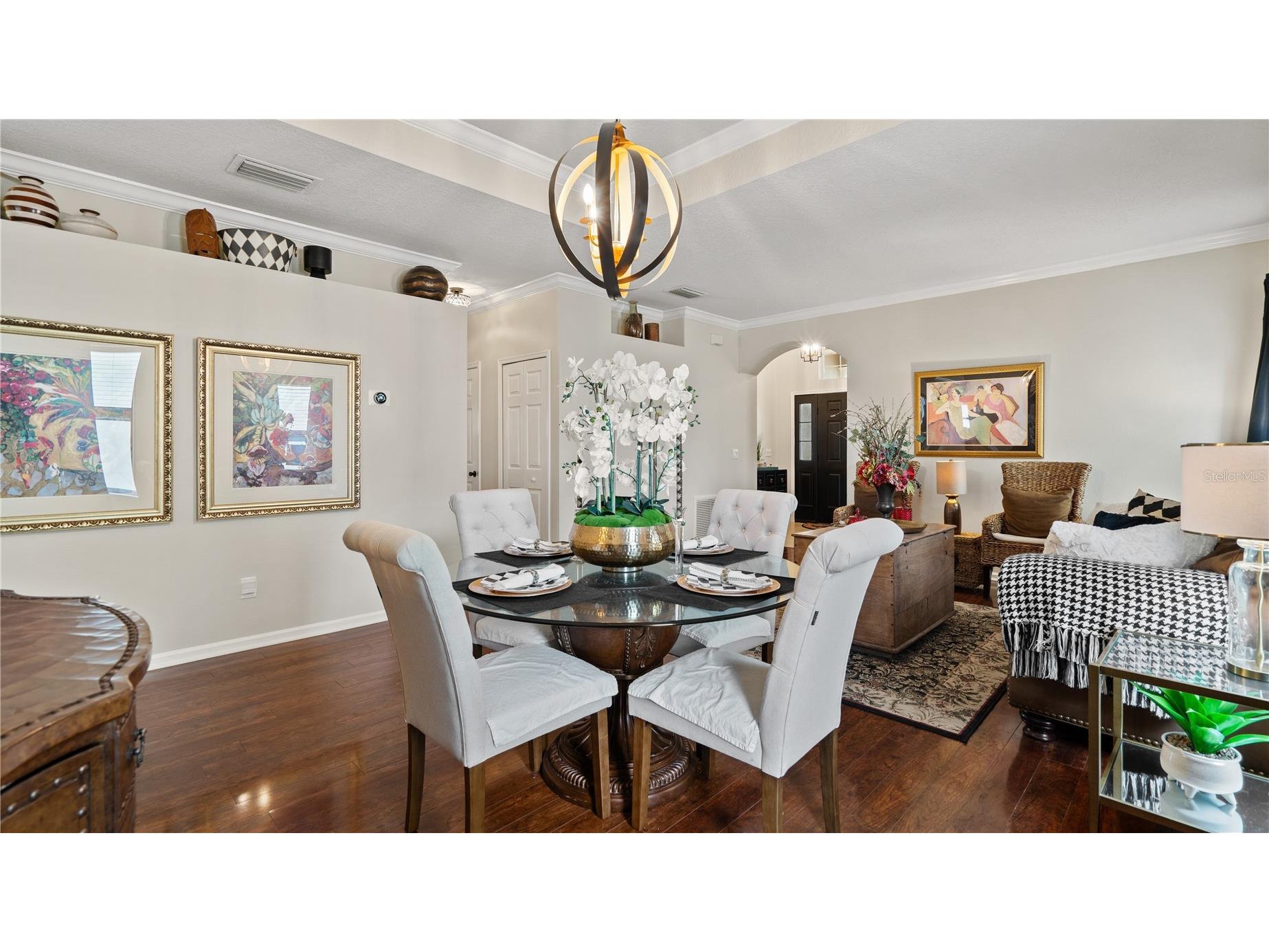 13560 Hawk Lake Drive Orlando FL 32837 O6377971 image19