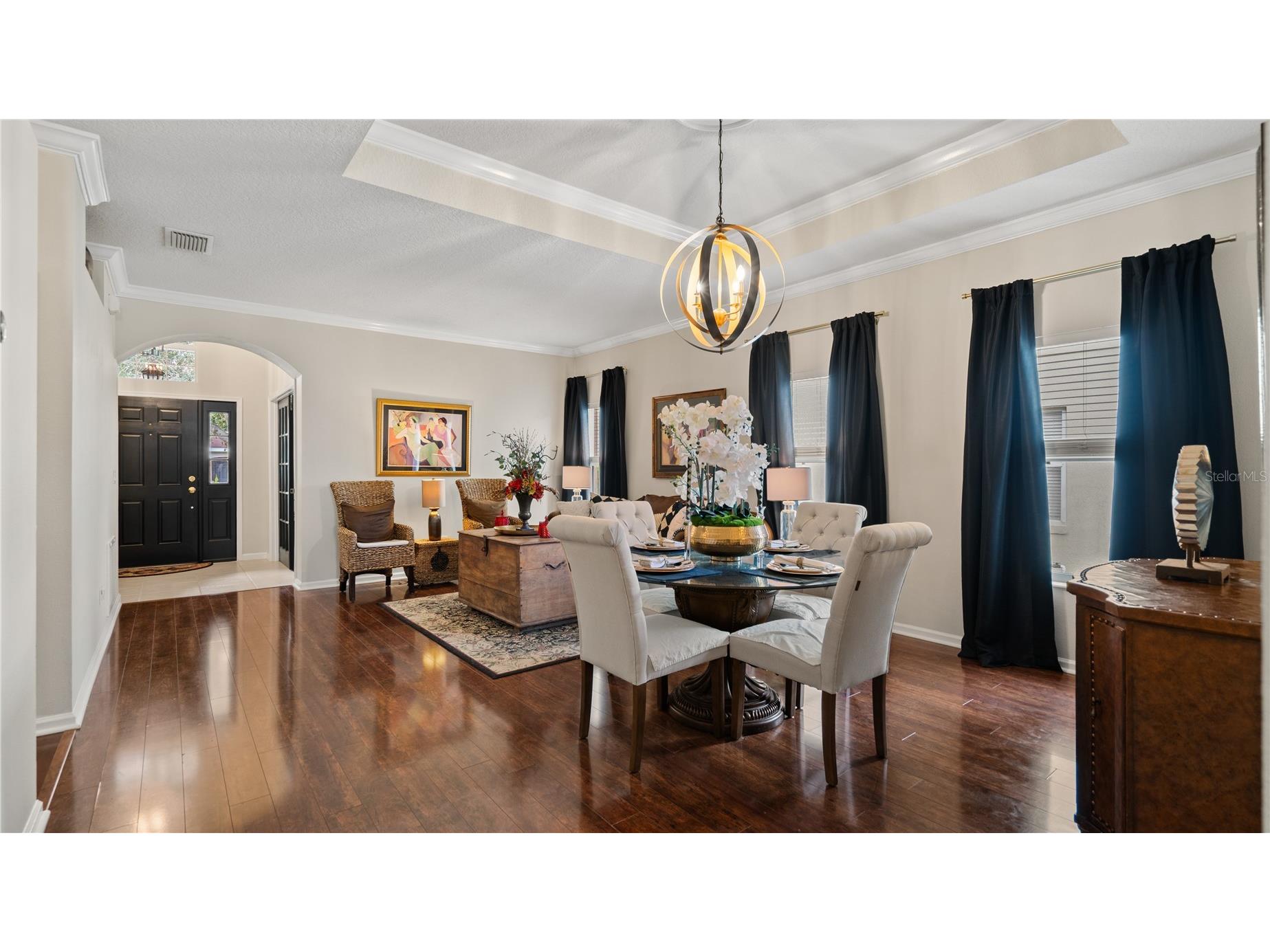 13560 Hawk Lake Drive Orlando FL 32837 O6377971 image2