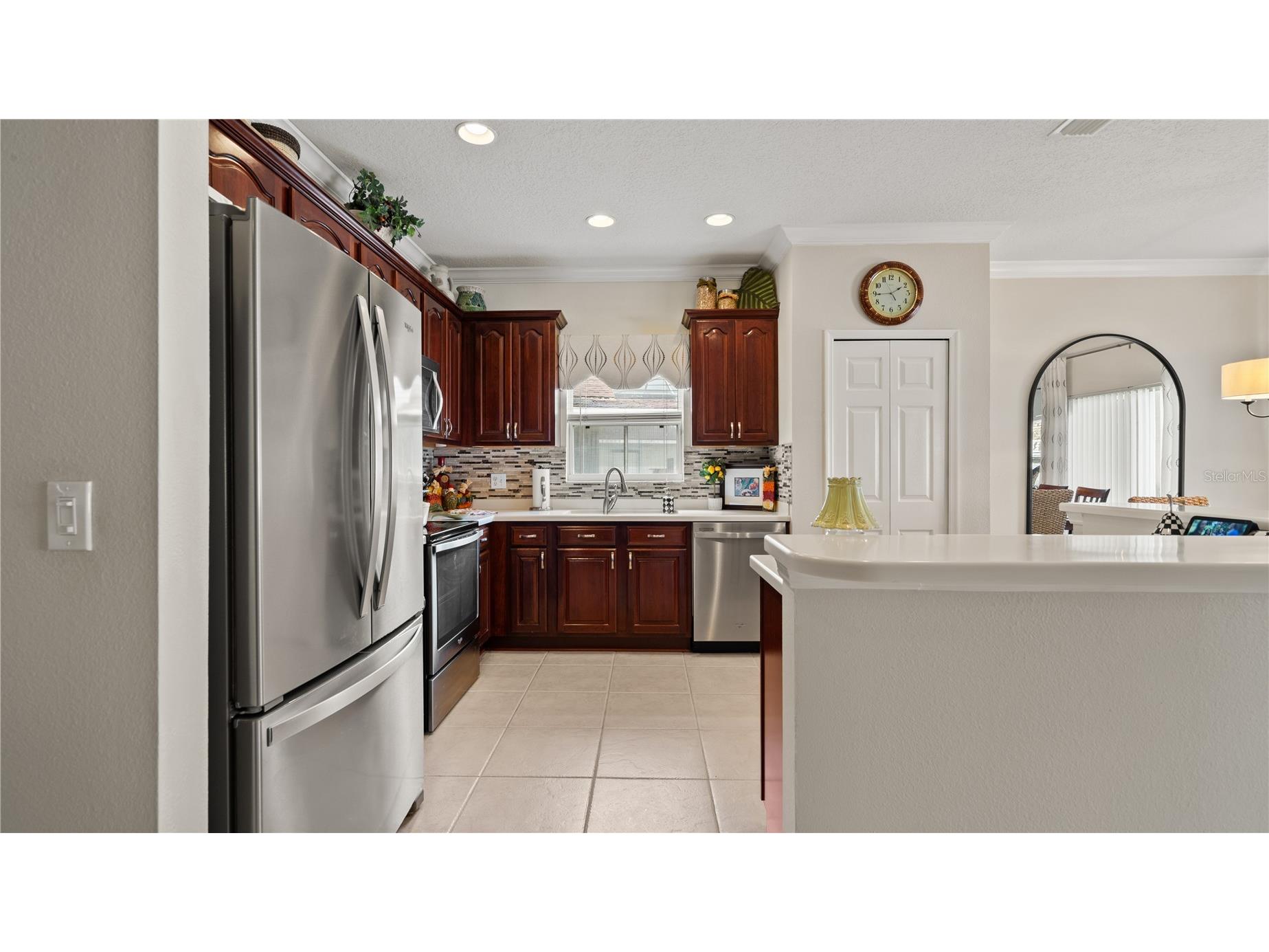 13560 Hawk Lake Drive Orlando FL 32837 O6377971 image20