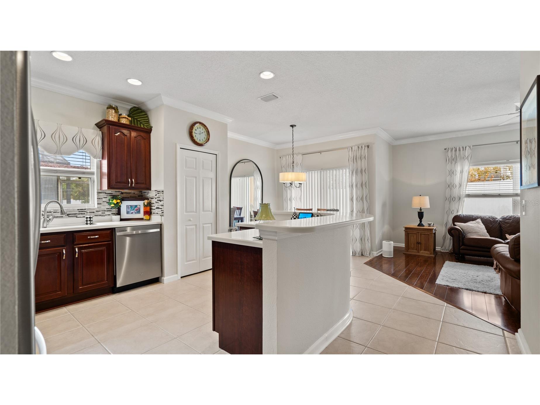 13560 Hawk Lake Drive Orlando FL 32837 O6377971 image21