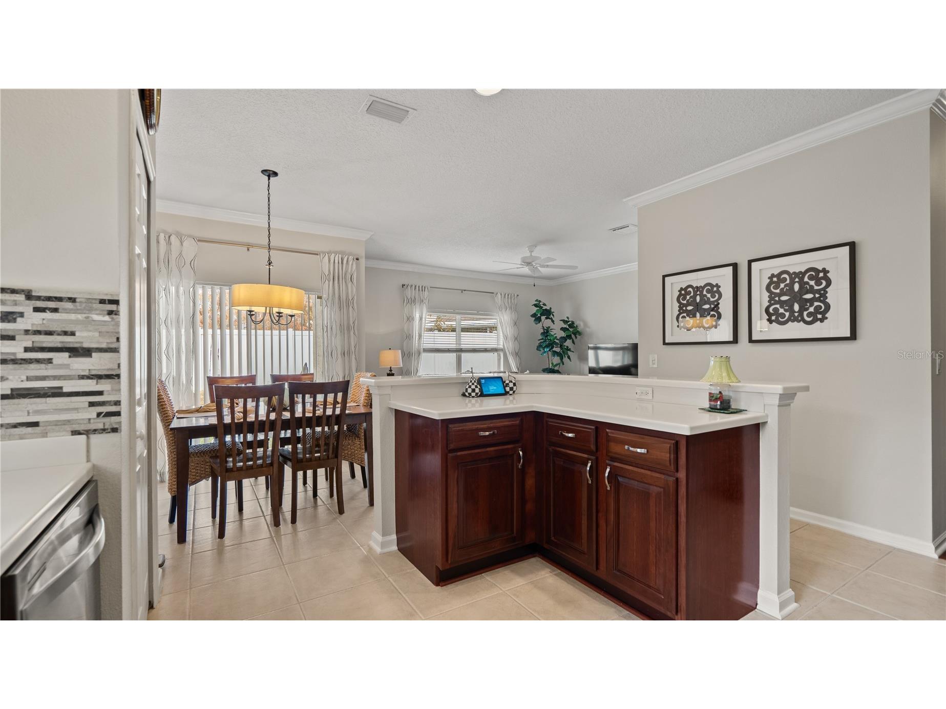 13560 Hawk Lake Drive Orlando FL 32837 O6377971 image22