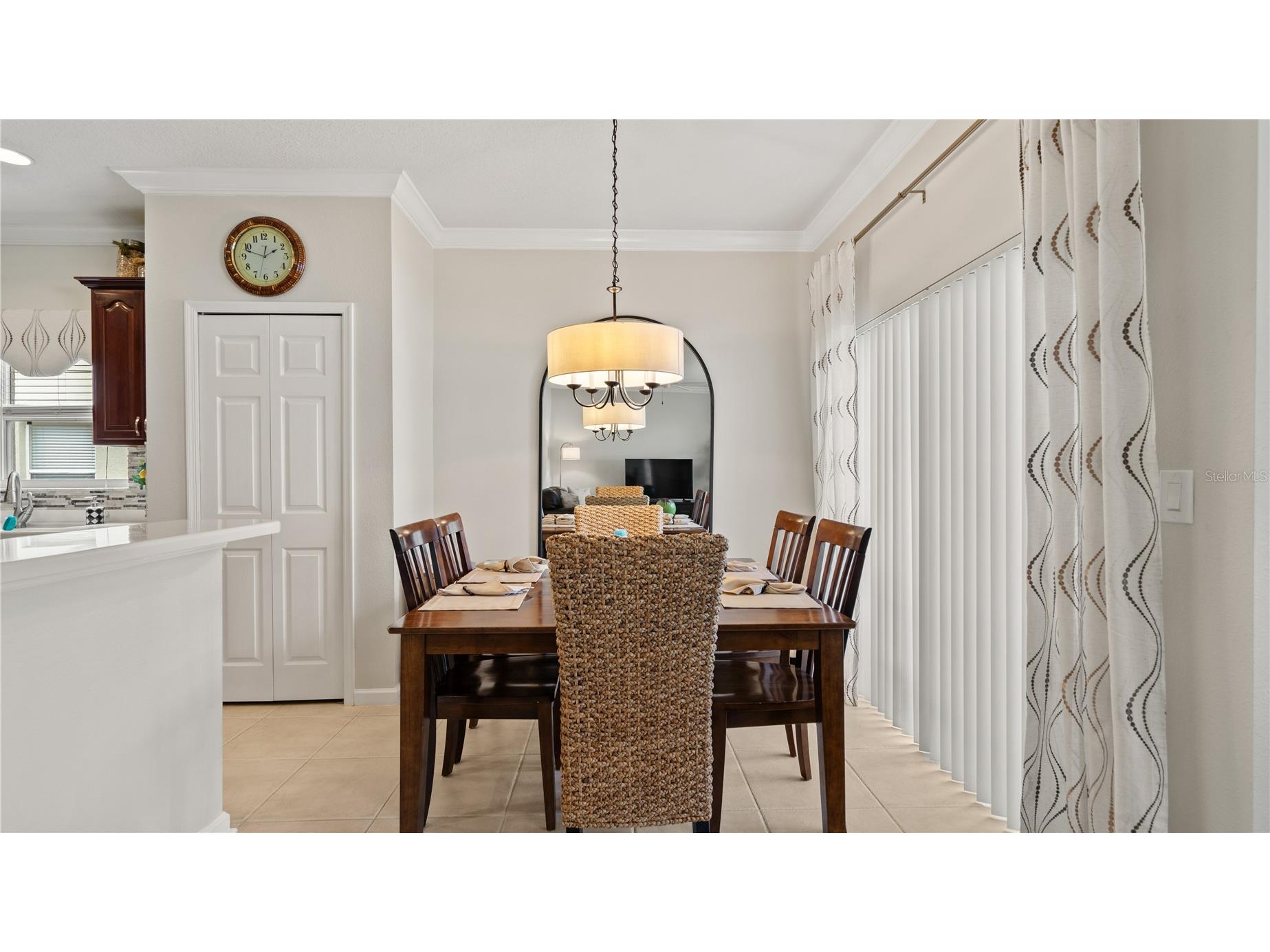 13560 Hawk Lake Drive Orlando FL 32837 O6377971 image23