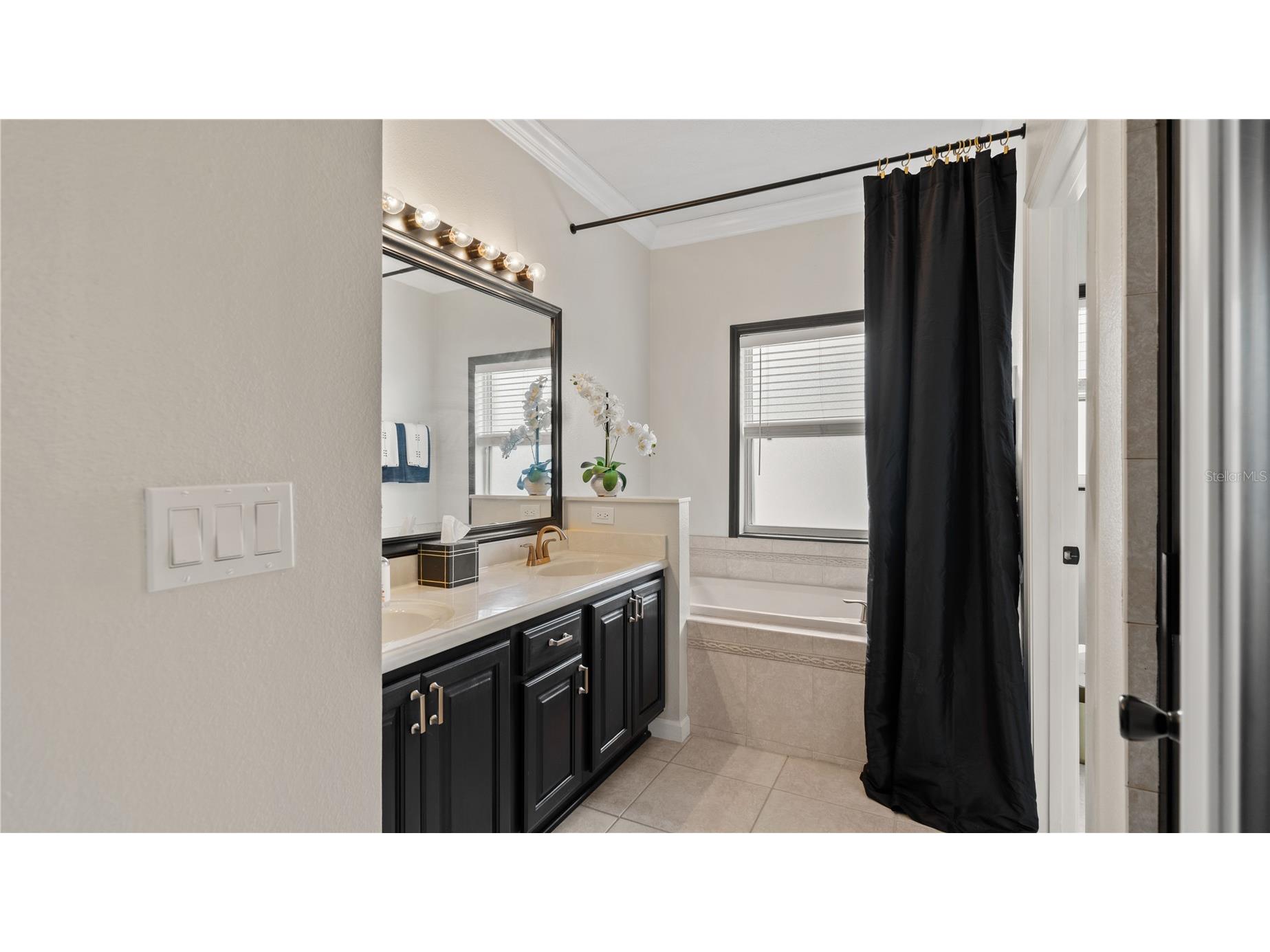 13560 Hawk Lake Drive Orlando FL 32837 O6377971 image26