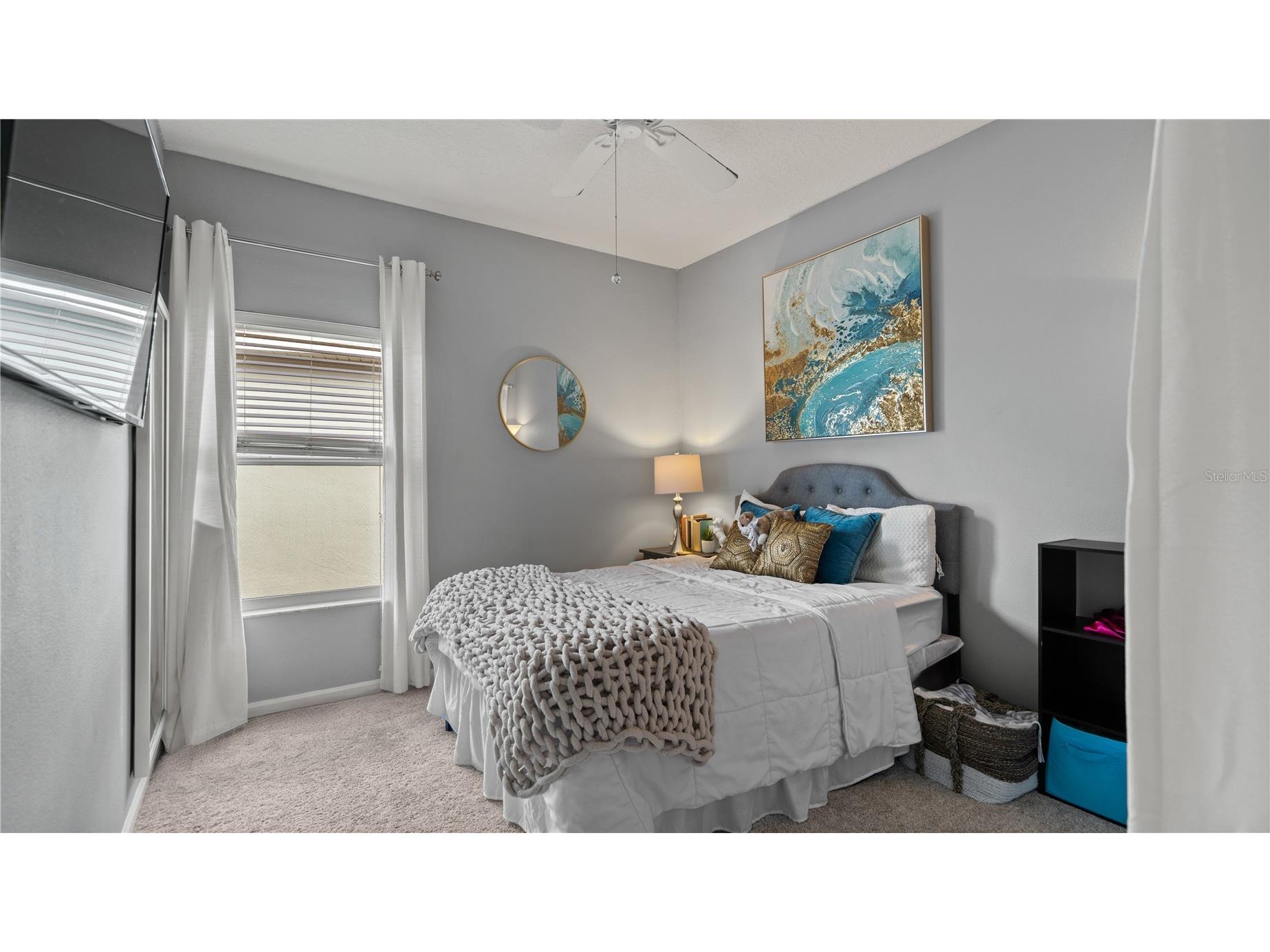 13560 Hawk Lake Drive Orlando FL 32837 O6377971 image27