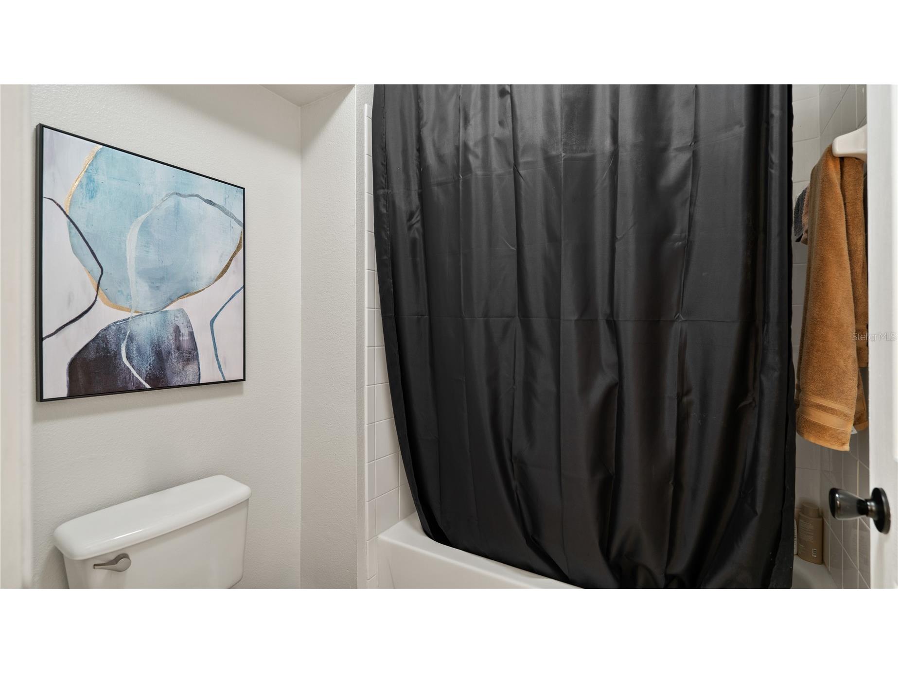 13560 Hawk Lake Drive Orlando FL 32837 O6377971 image29