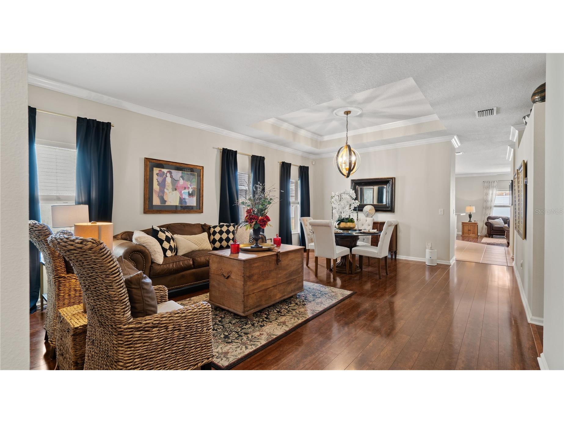 13560 Hawk Lake Drive Orlando FL 32837 O6377971 image3