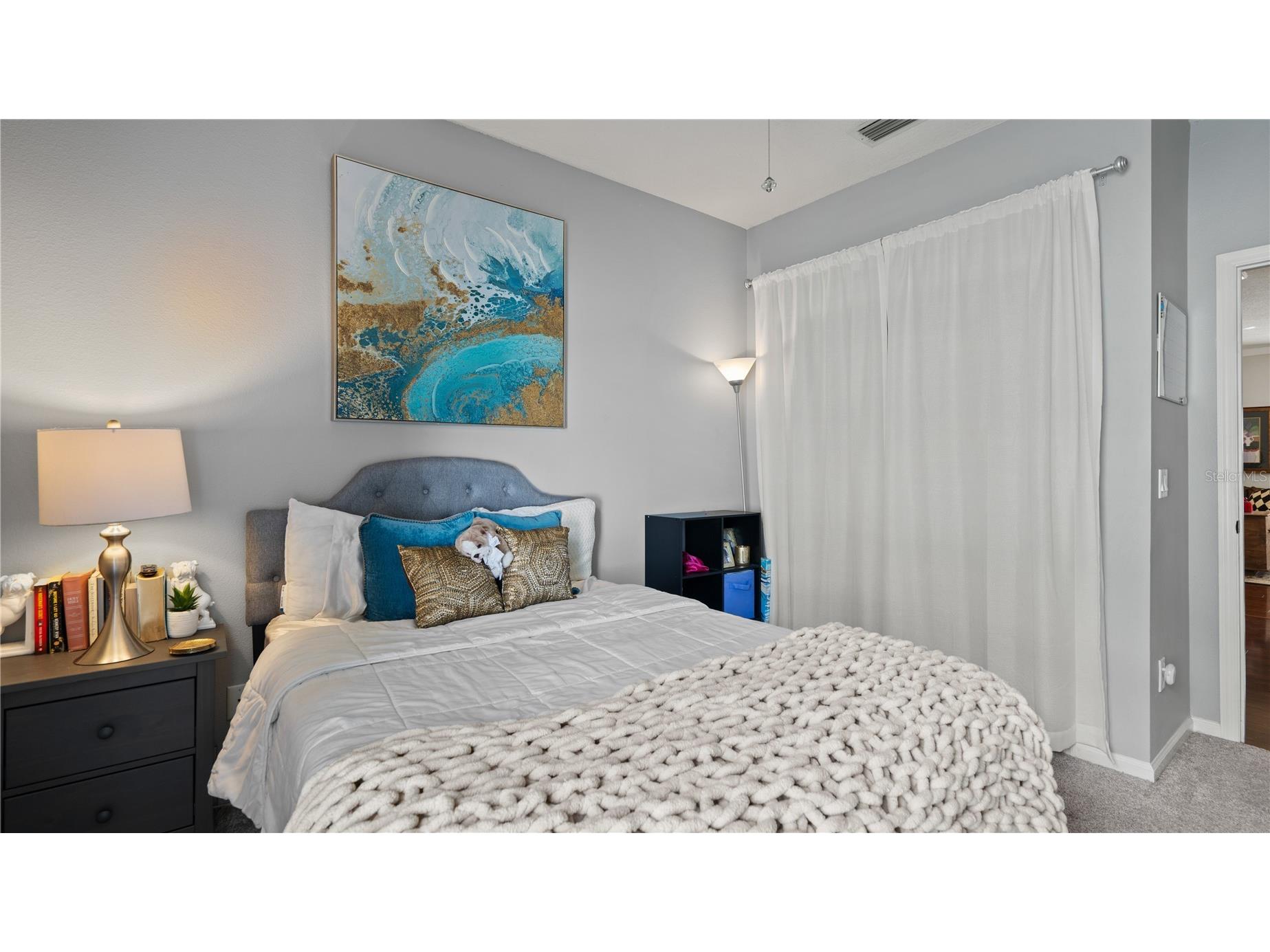 13560 Hawk Lake Drive Orlando FL 32837 O6377971 image30