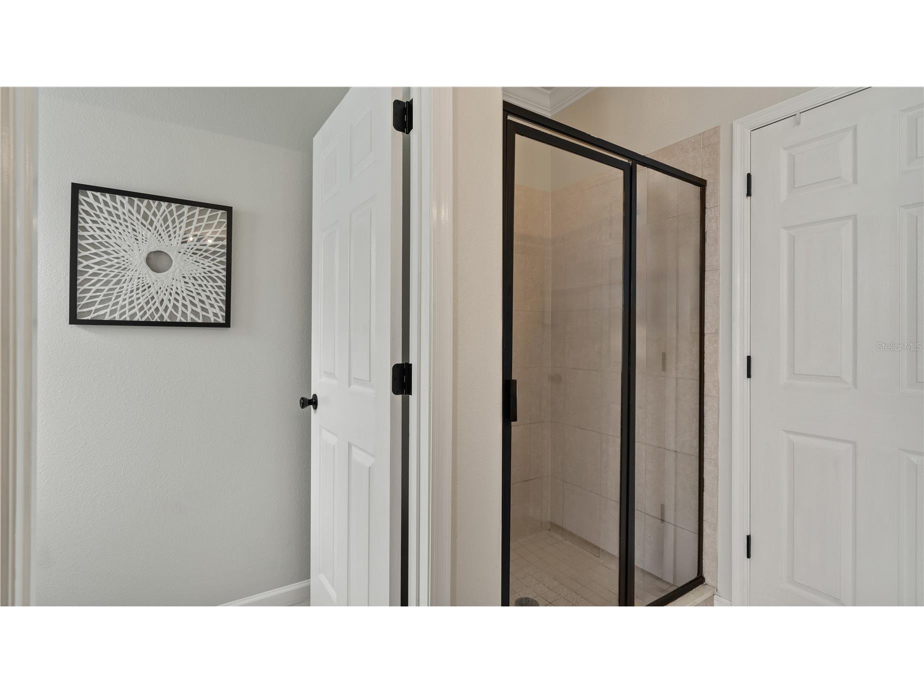 13560 Hawk Lake Drive Orlando FL 32837 O6377971 image31