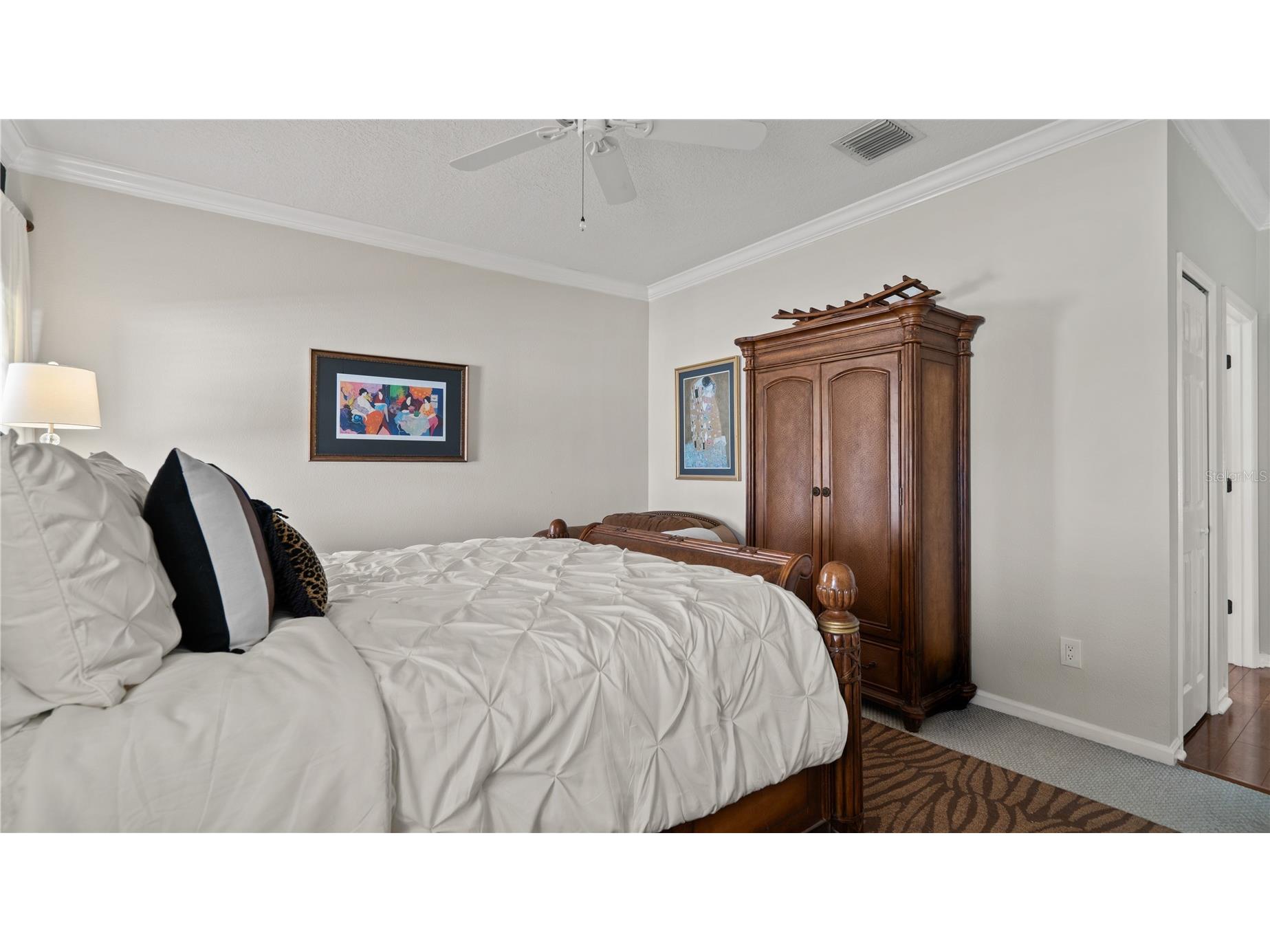 13560 Hawk Lake Drive Orlando FL 32837 O6377971 image33