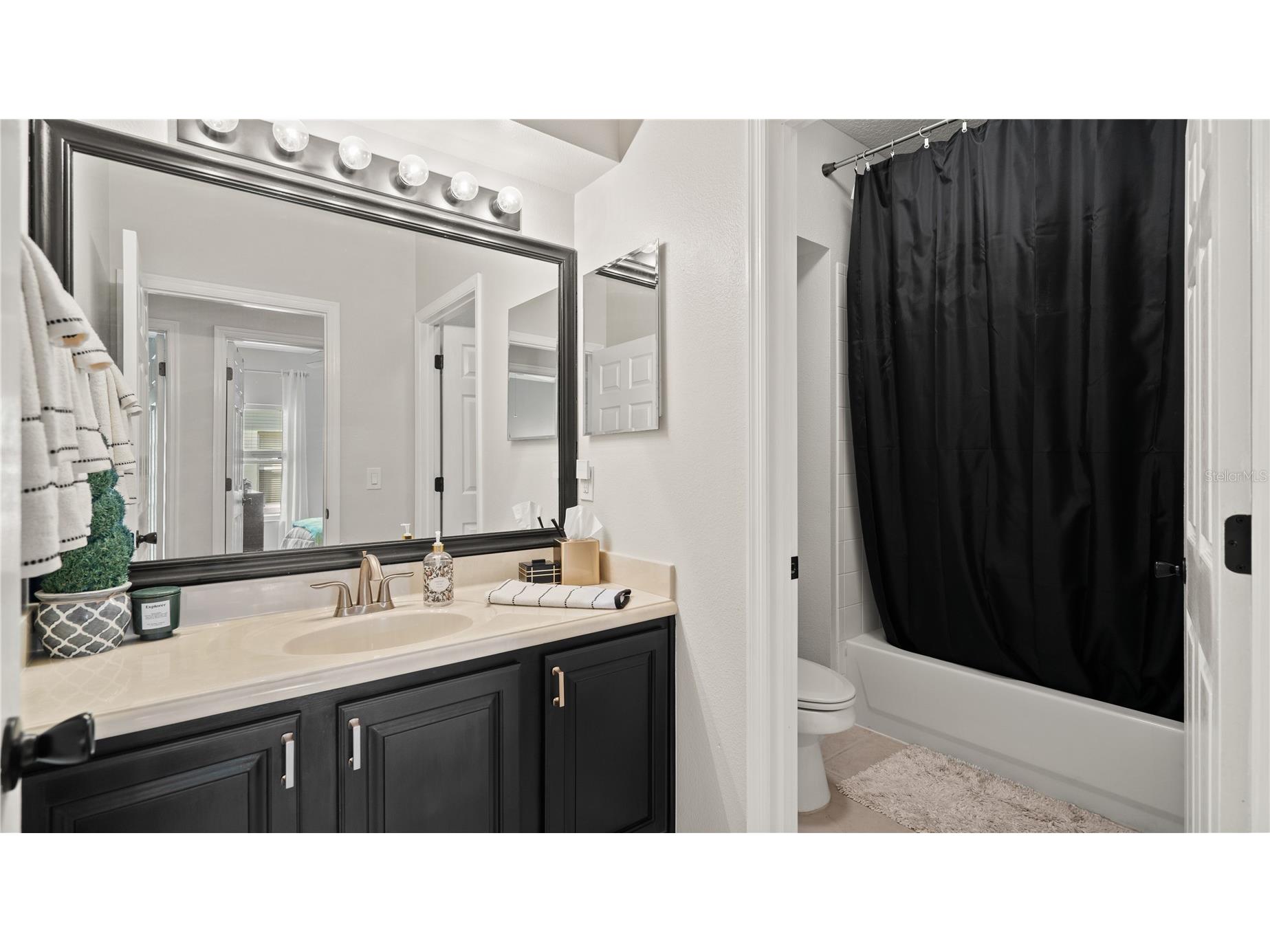 13560 Hawk Lake Drive Orlando FL 32837 O6377971 image34