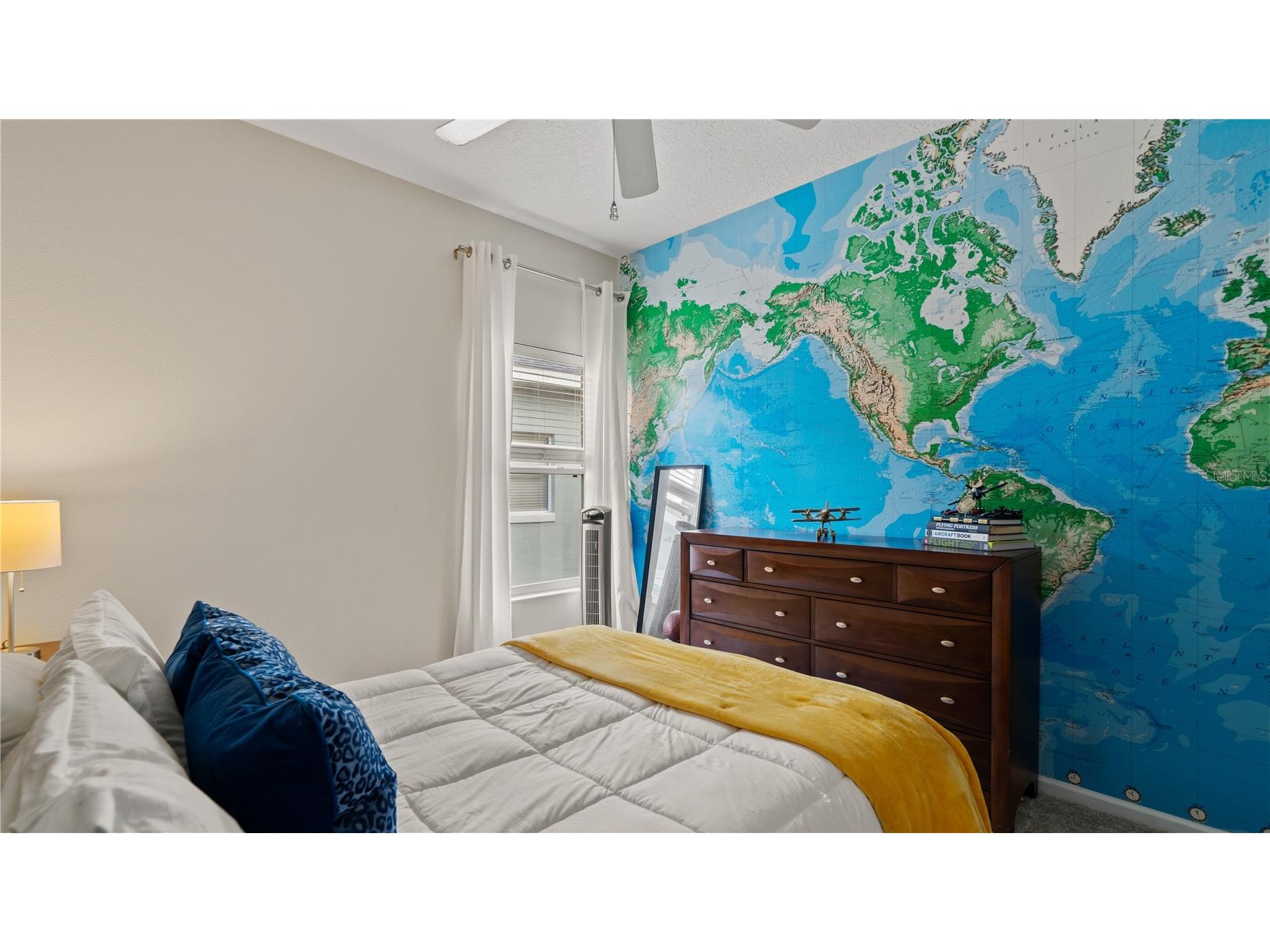 13560 Hawk Lake Drive Orlando FL 32837 O6377971 image37