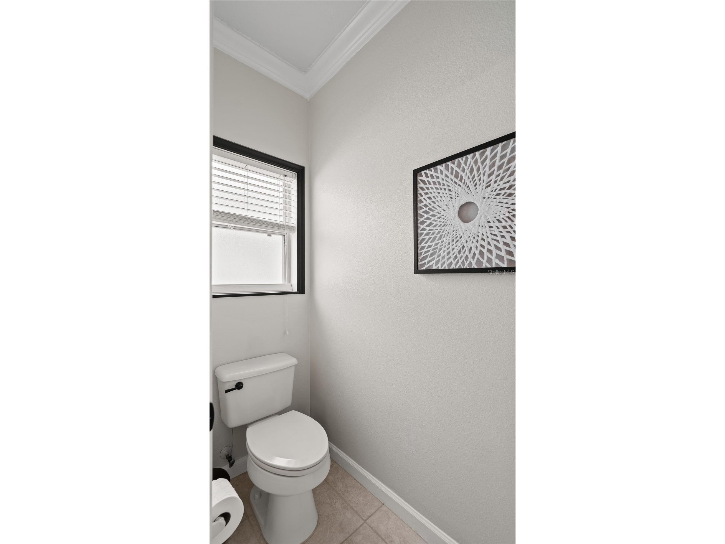 13560 Hawk Lake Drive Orlando FL 32837 O6377971 image38