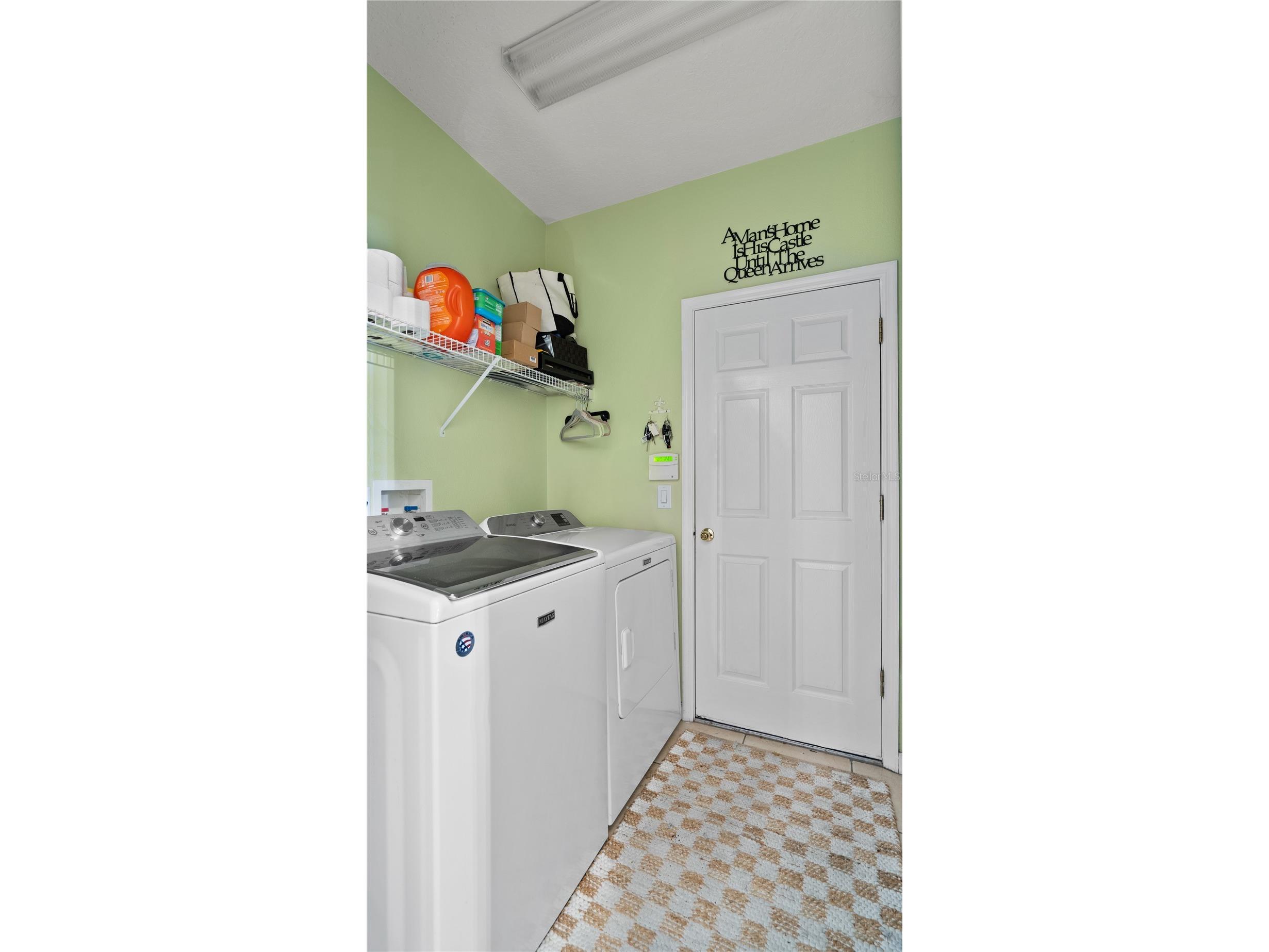 13560 Hawk Lake Drive Orlando FL 32837 O6377971 image39