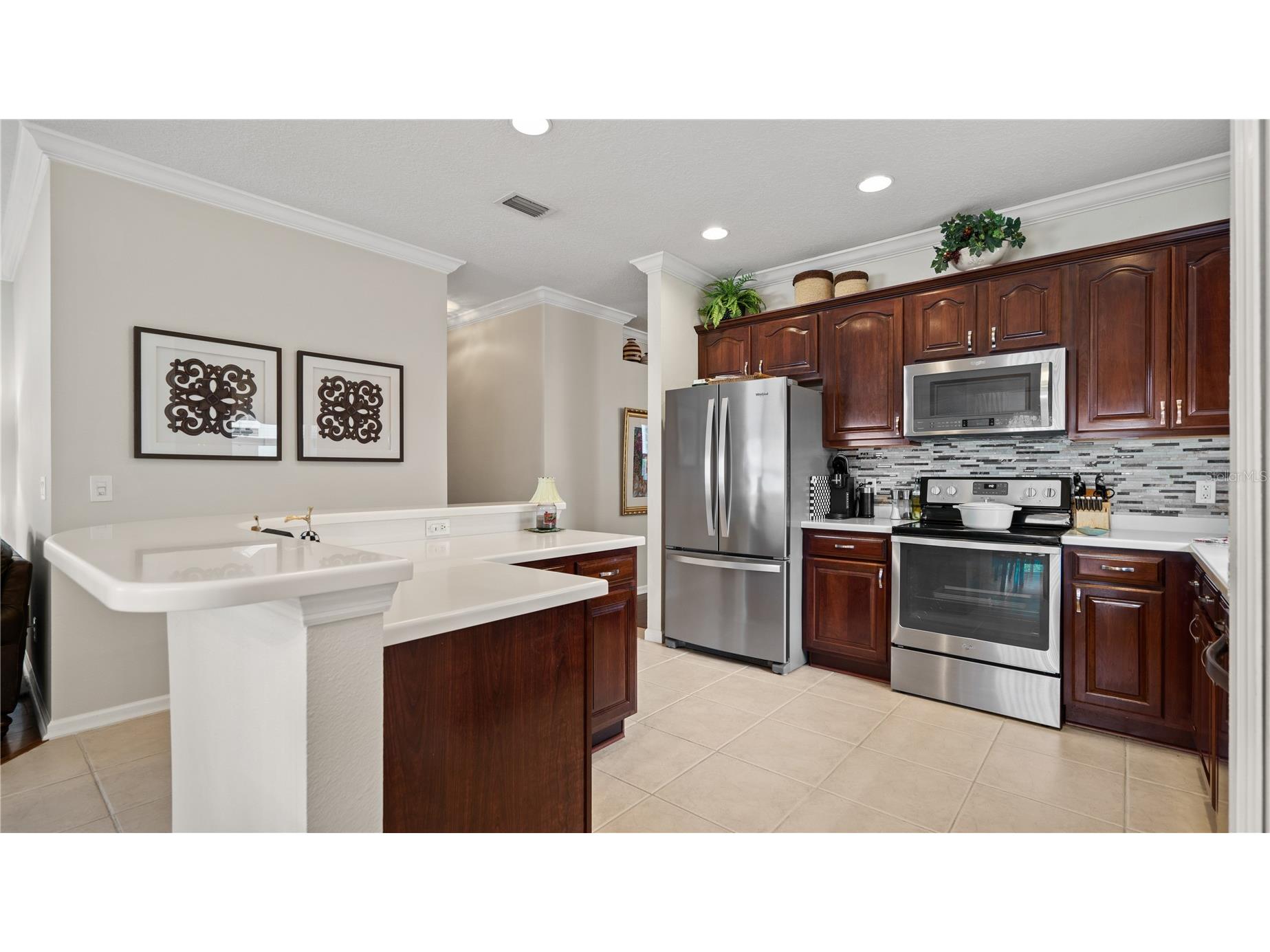 13560 Hawk Lake Drive Orlando FL 32837 O6377971 image4