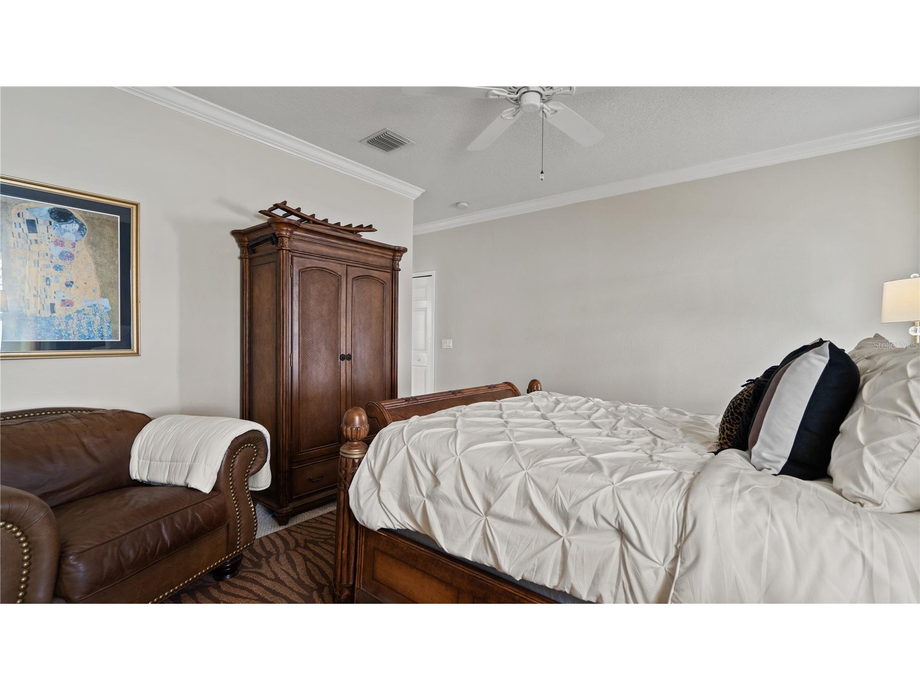 13560 Hawk Lake Drive Orlando FL 32837 O6377971 image40