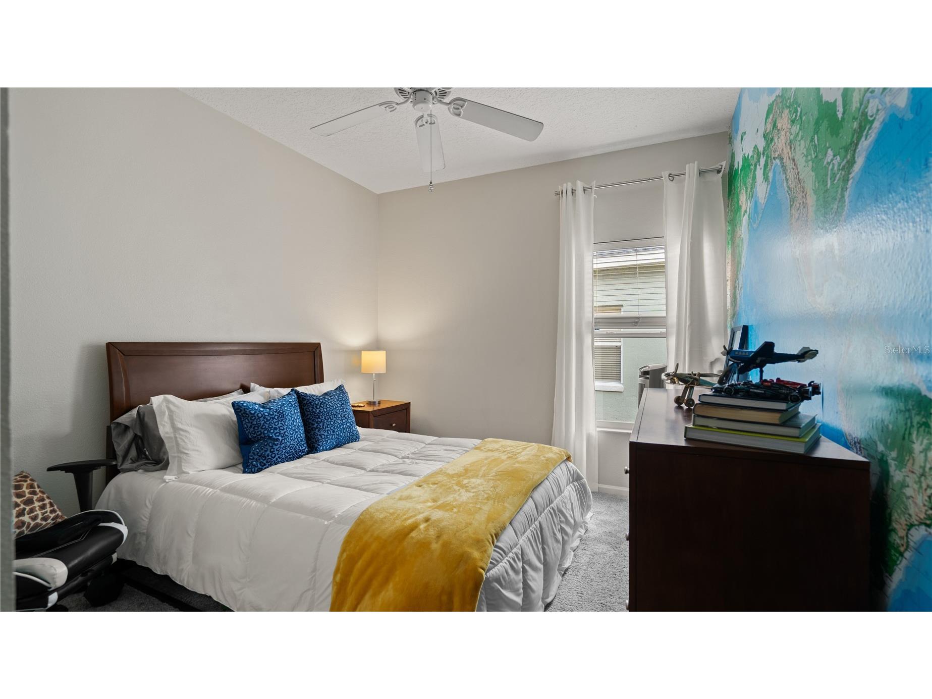 13560 Hawk Lake Drive Orlando FL 32837 O6377971 image41