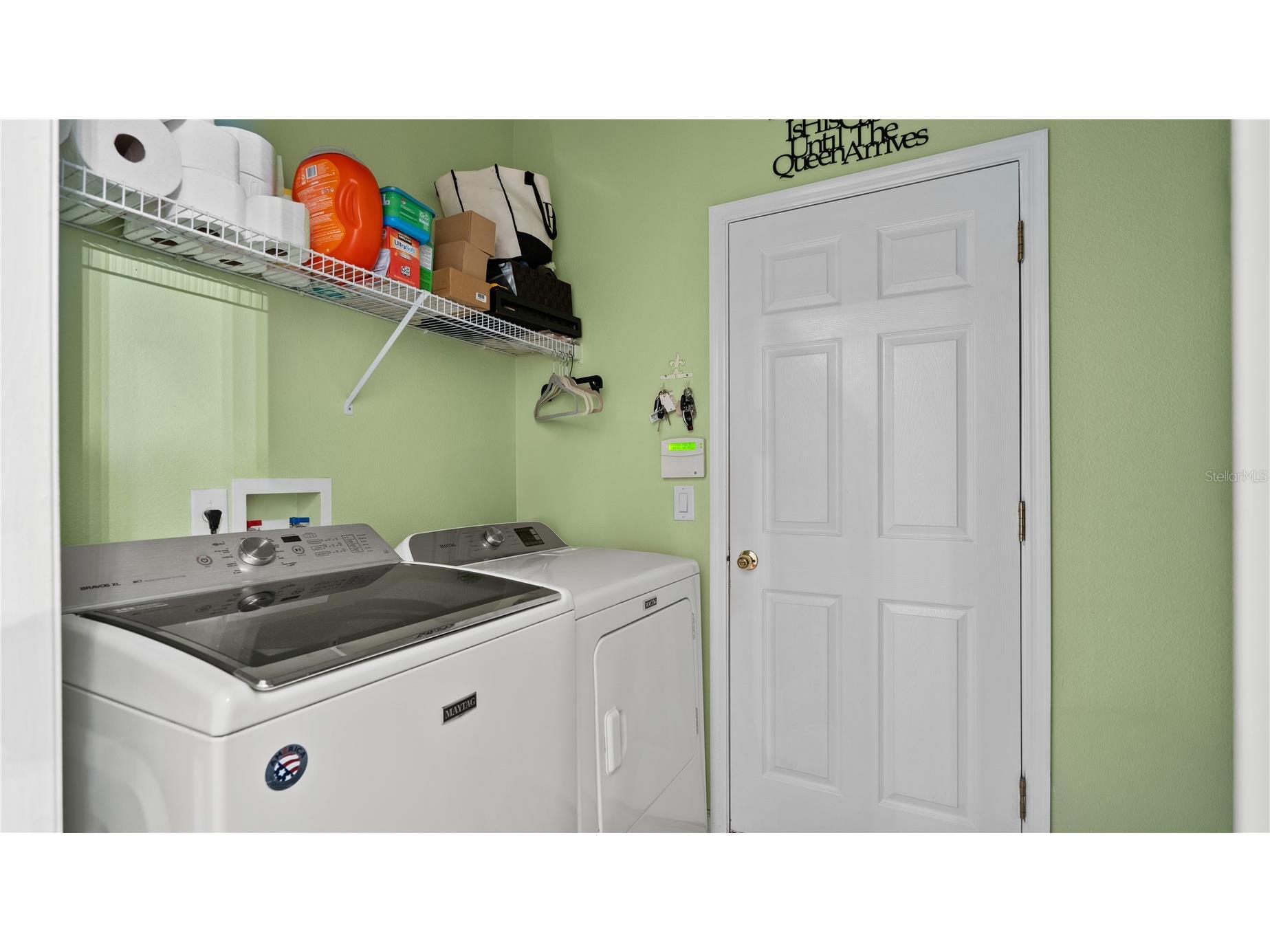 13560 Hawk Lake Drive Orlando FL 32837 O6377971 image42