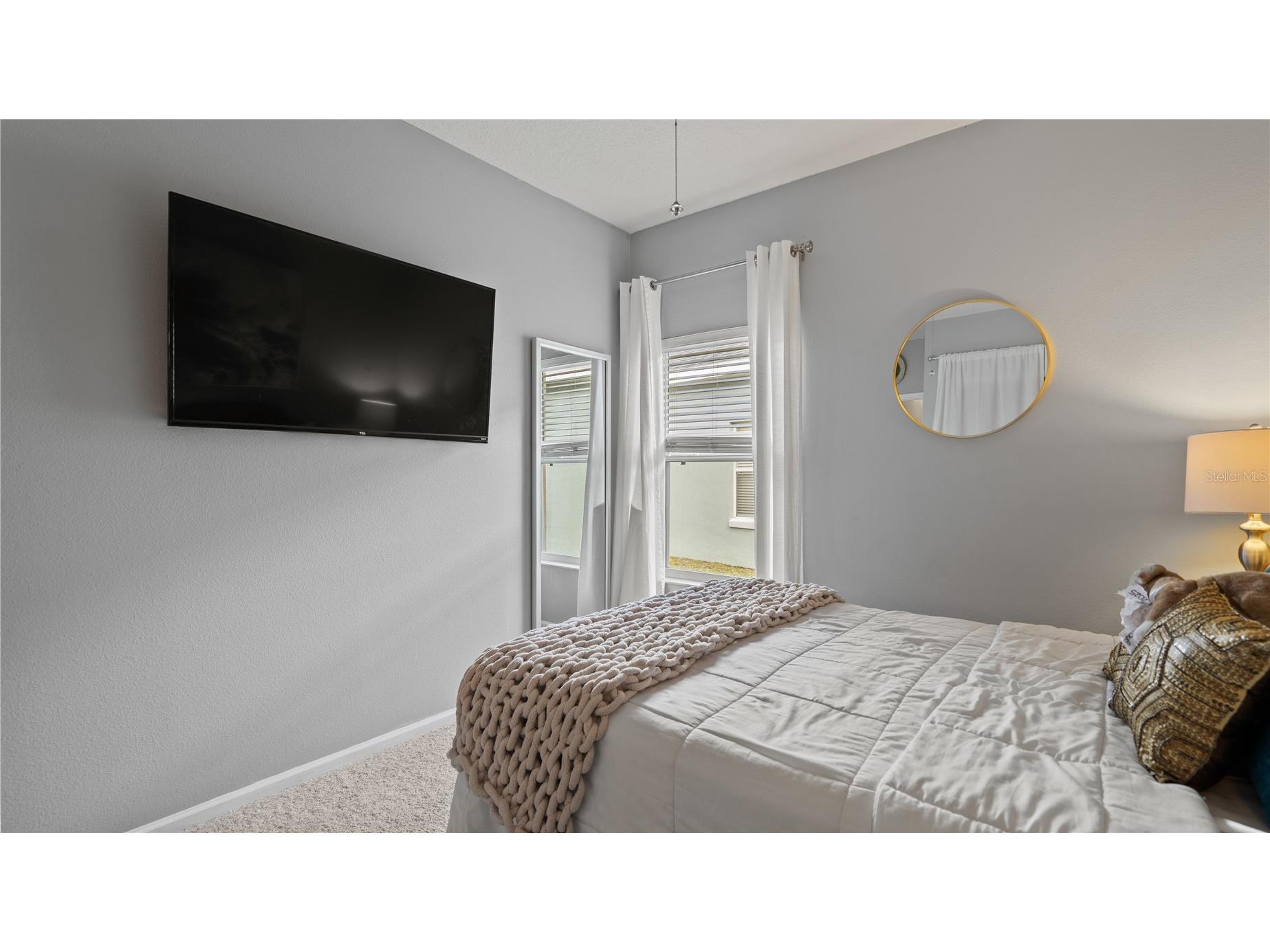 13560 Hawk Lake Drive Orlando FL 32837 O6377971 image43