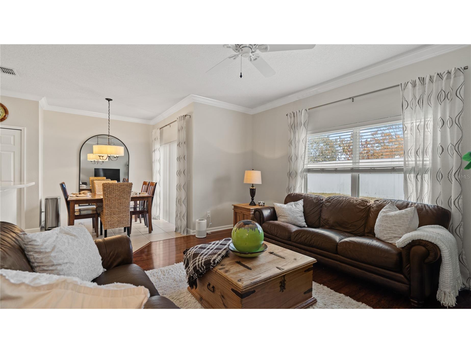 13560 Hawk Lake Drive Orlando FL 32837 O6377971 image44