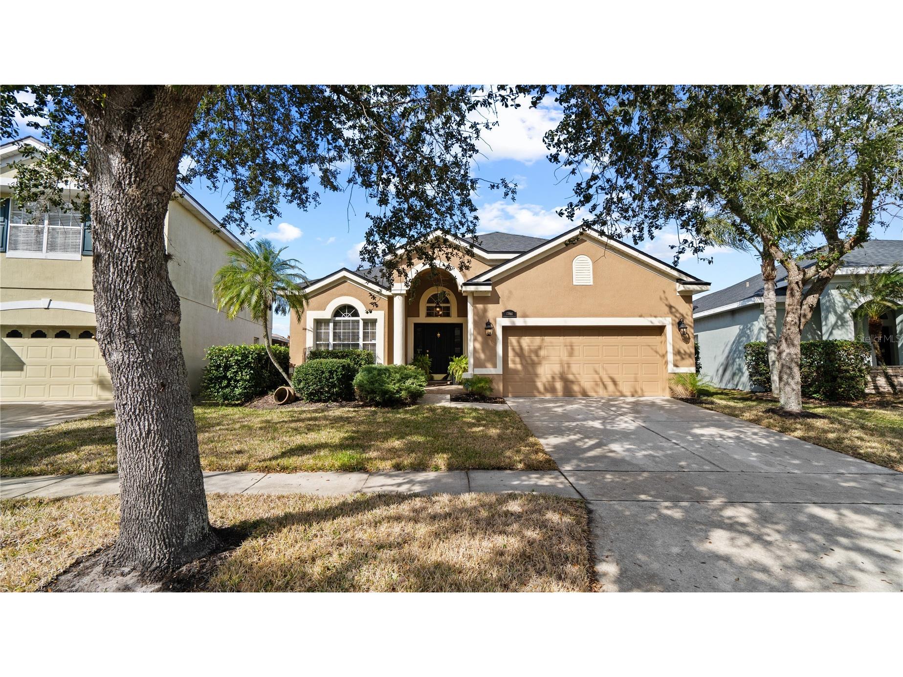 13560 Hawk Lake Drive Orlando FL 32837 O6377971 image45