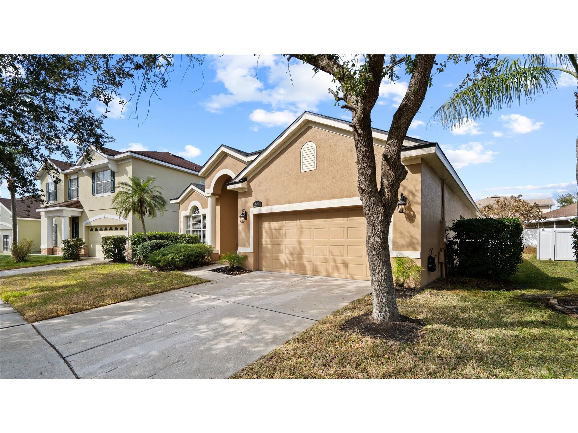 13560 Hawk Lake Drive Orlando FL 32837 O6377971 image46