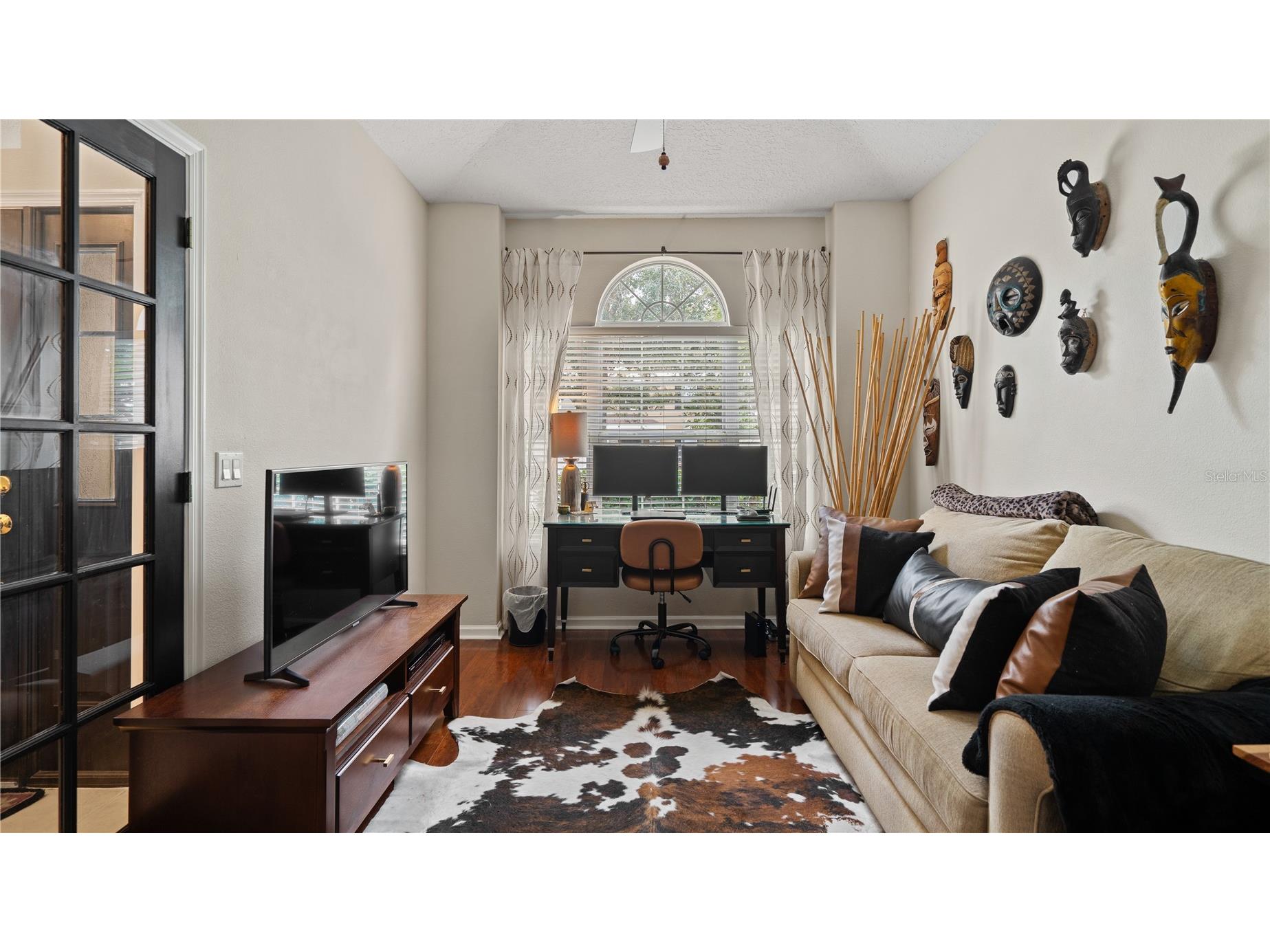 13560 Hawk Lake Drive Orlando FL 32837 O6377971 image47