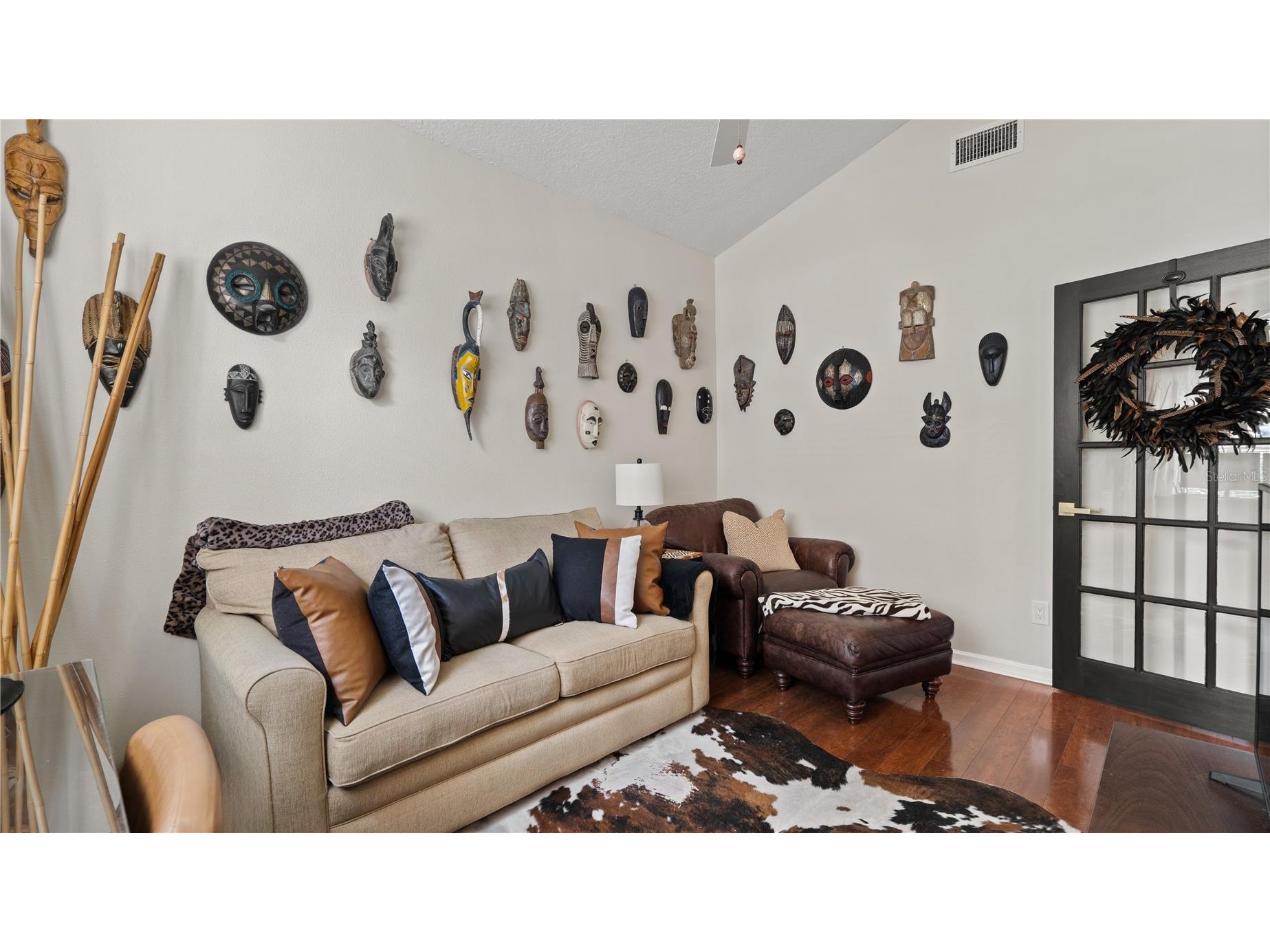 13560 Hawk Lake Drive Orlando FL 32837 O6377971 image48