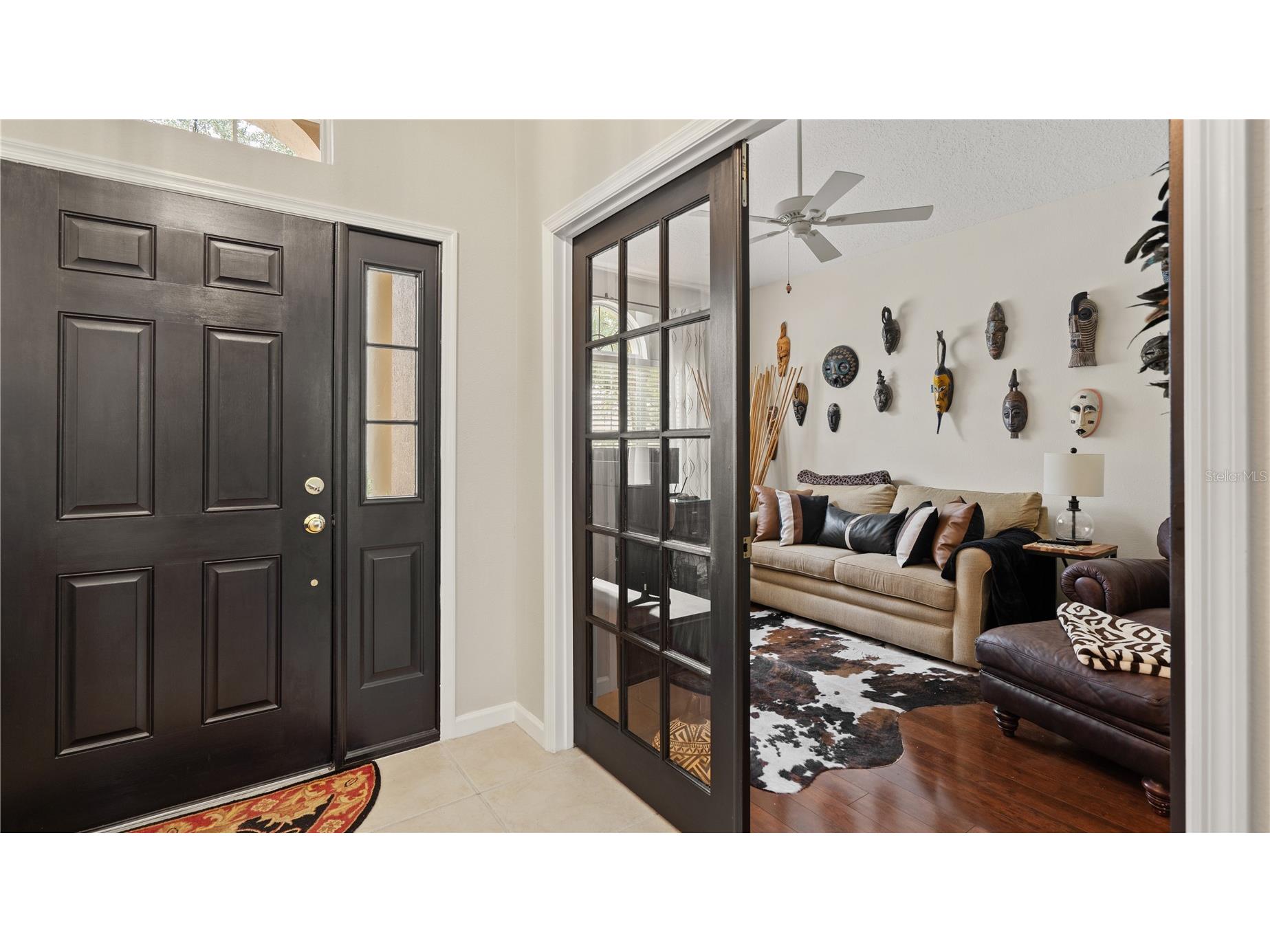 13560 Hawk Lake Drive Orlando FL 32837 O6377971 image49