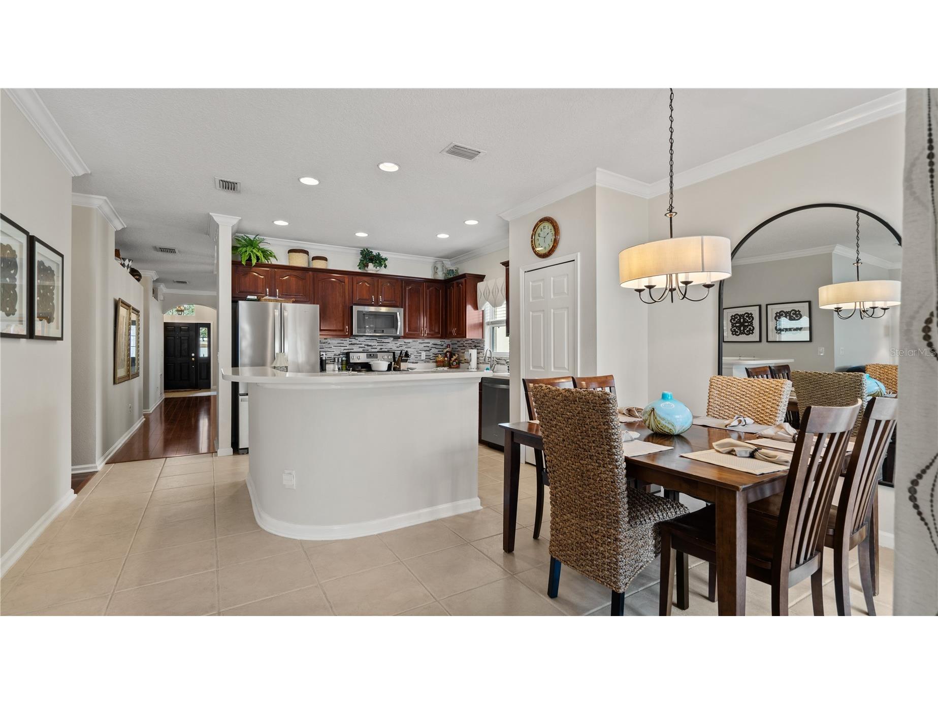 13560 Hawk Lake Drive Orlando FL 32837 O6377971 image5