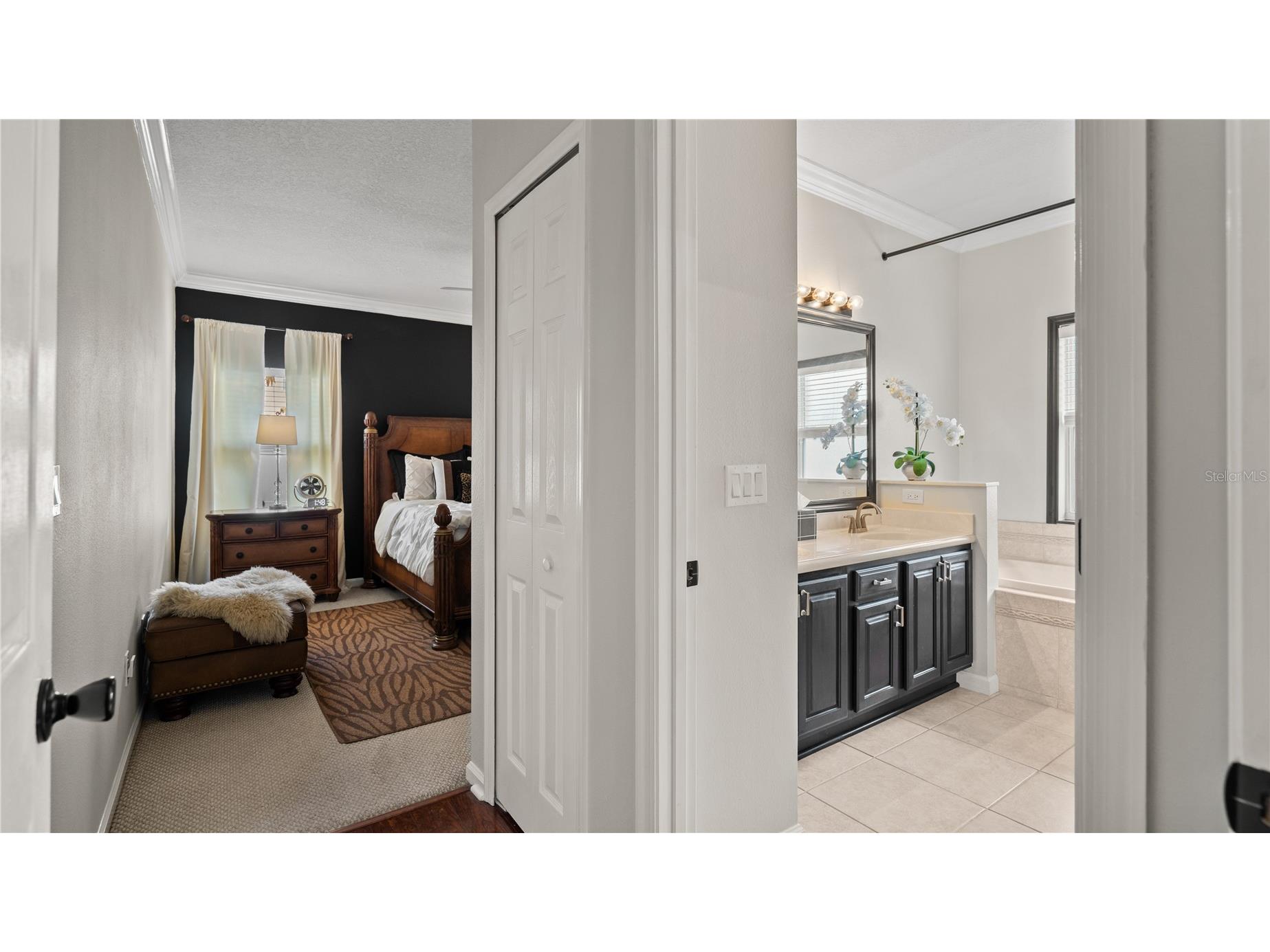 13560 Hawk Lake Drive Orlando FL 32837 O6377971 image50