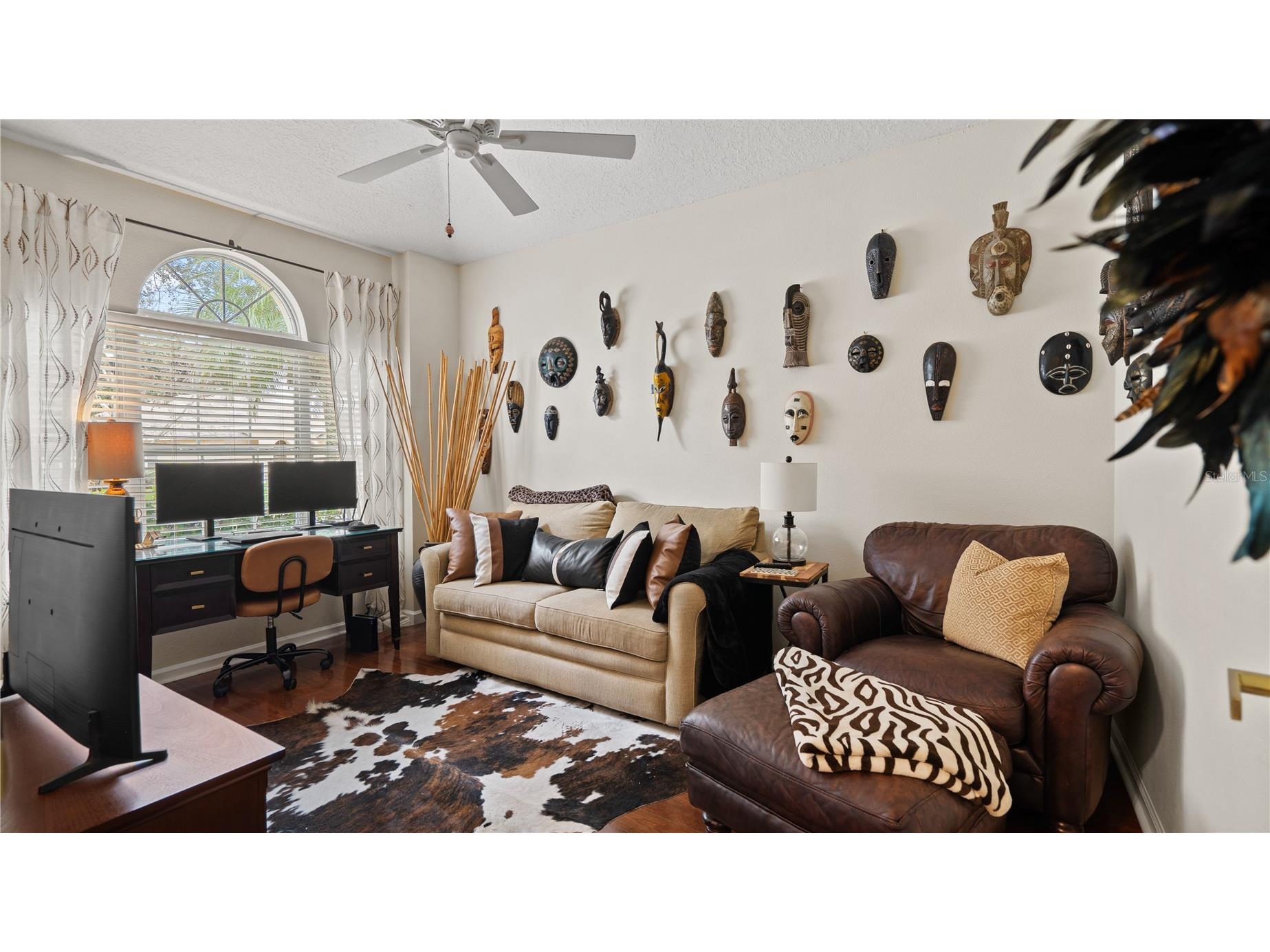 13560 Hawk Lake Drive Orlando FL 32837 O6377971 image51