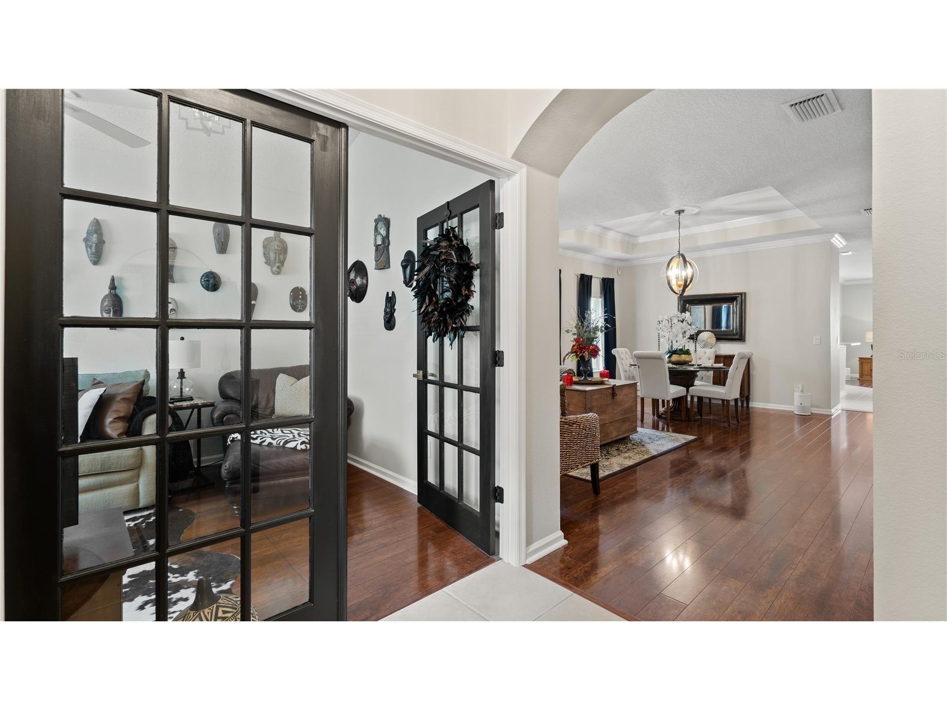 13560 Hawk Lake Drive Orlando FL 32837 O6377971 image52